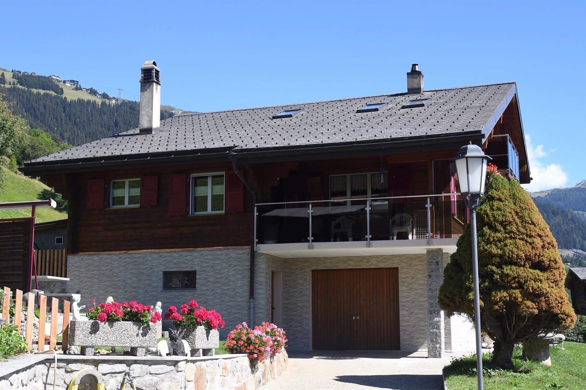 Matten EG Süd - DSC_6340