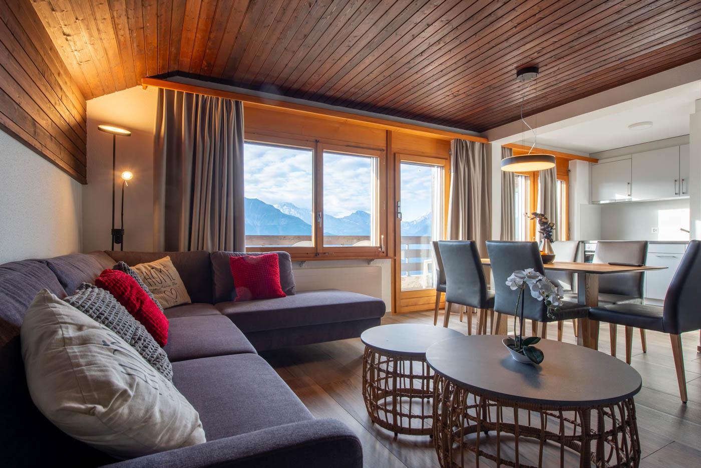 Zurschmitten 17 1. OG Süd - F29_8846-HDR