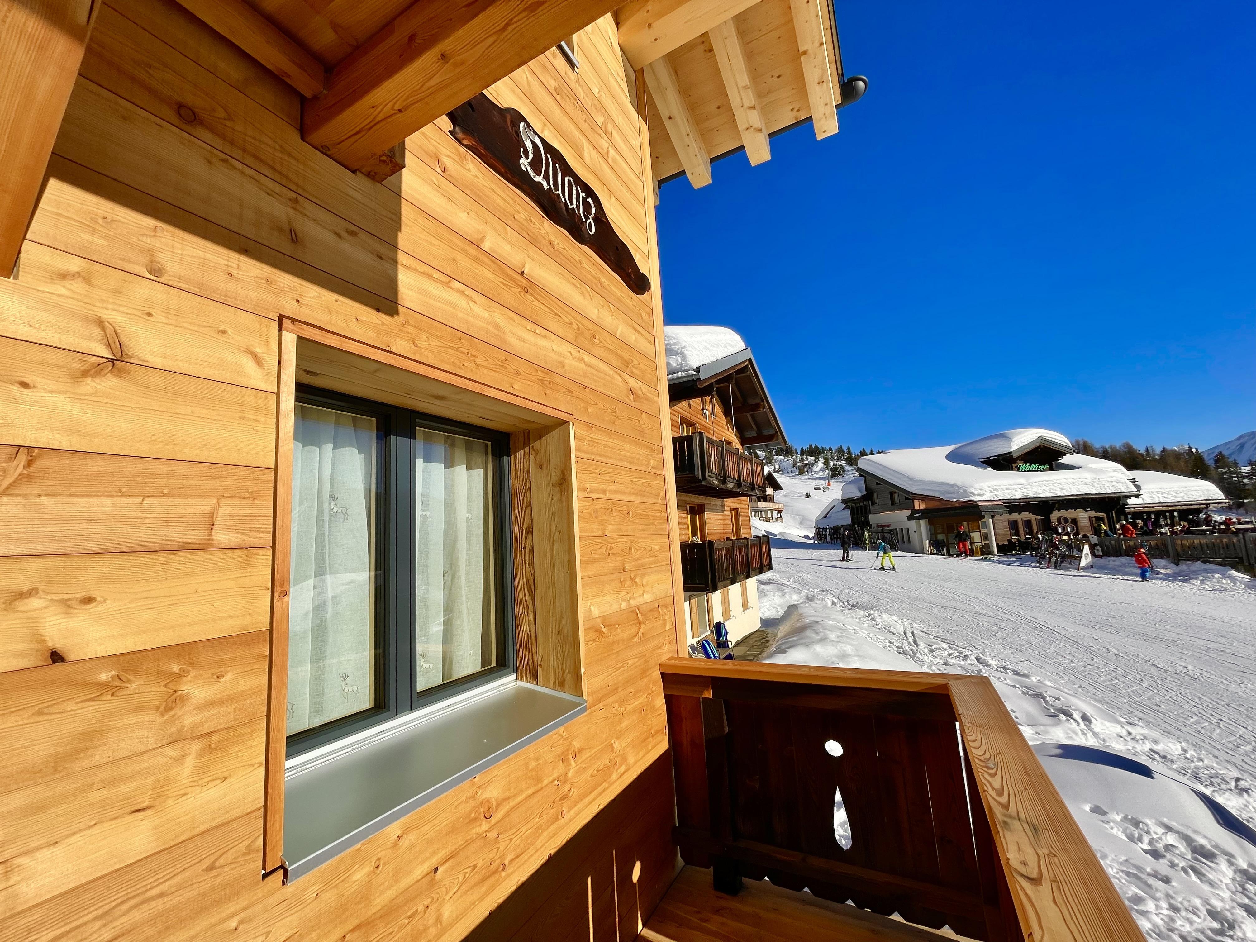 Quarz 1.OG Süd - IMG_8579