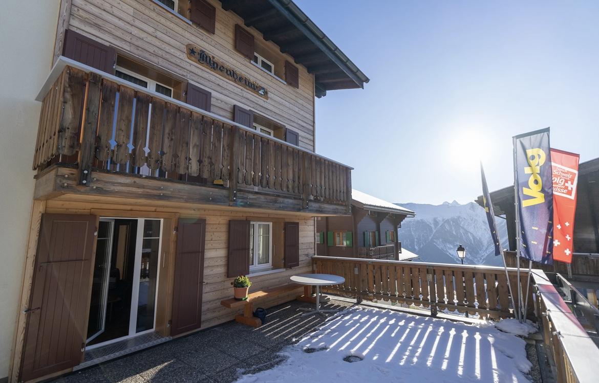 Alpenheim 1. OG West - IMG_5045