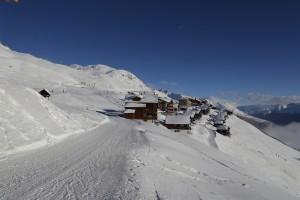 Mischabelblick 4 - 13