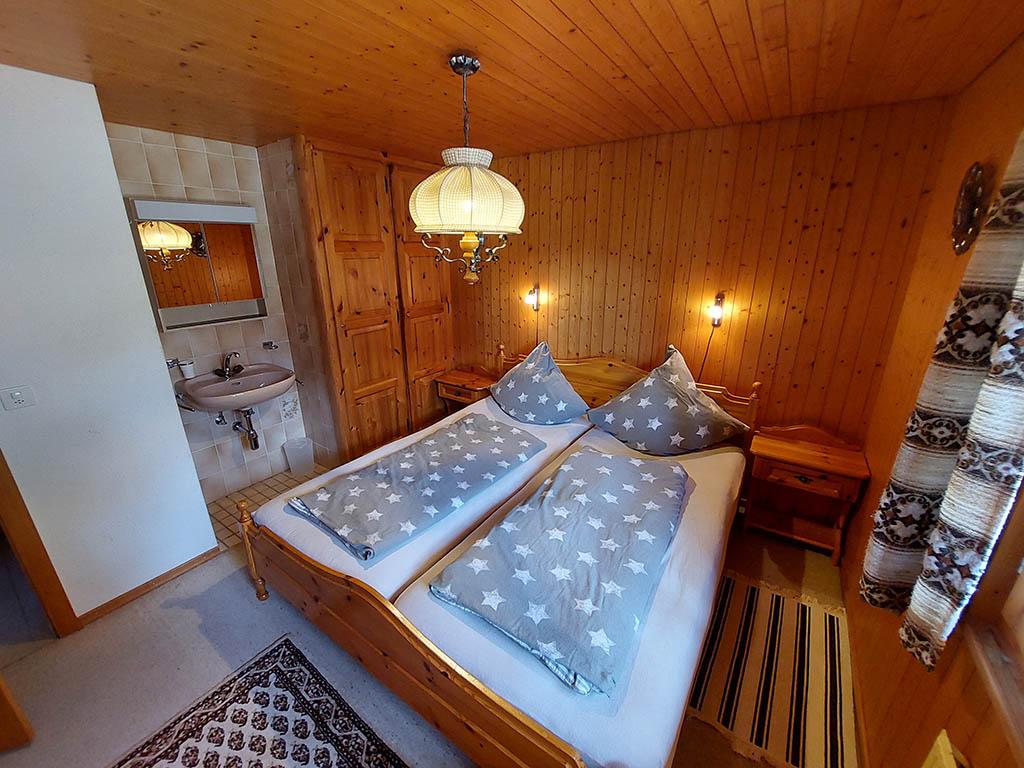 Sonni Parterre - 20220917_112641