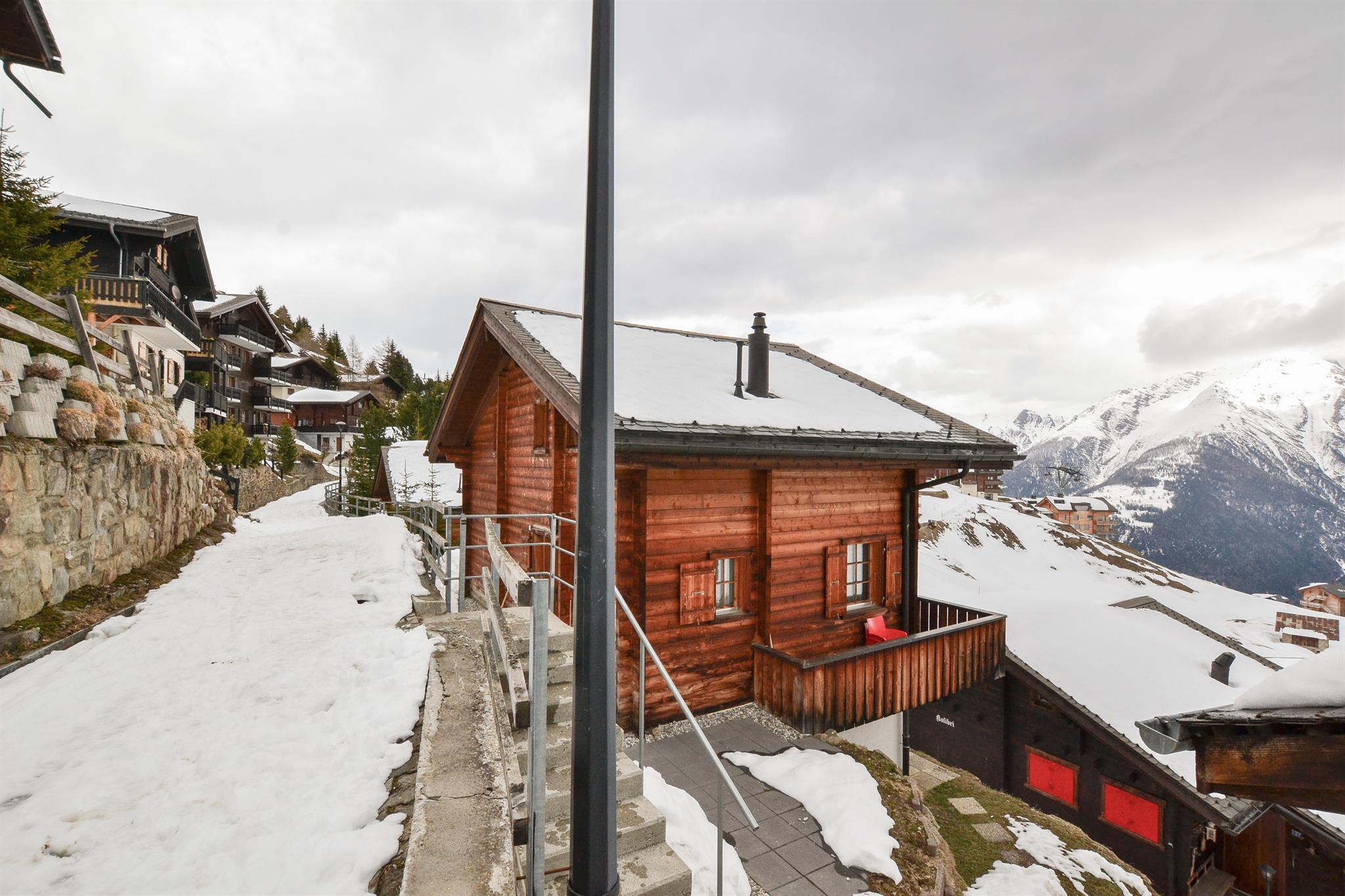 Collini - LP_ChaletCollini 2