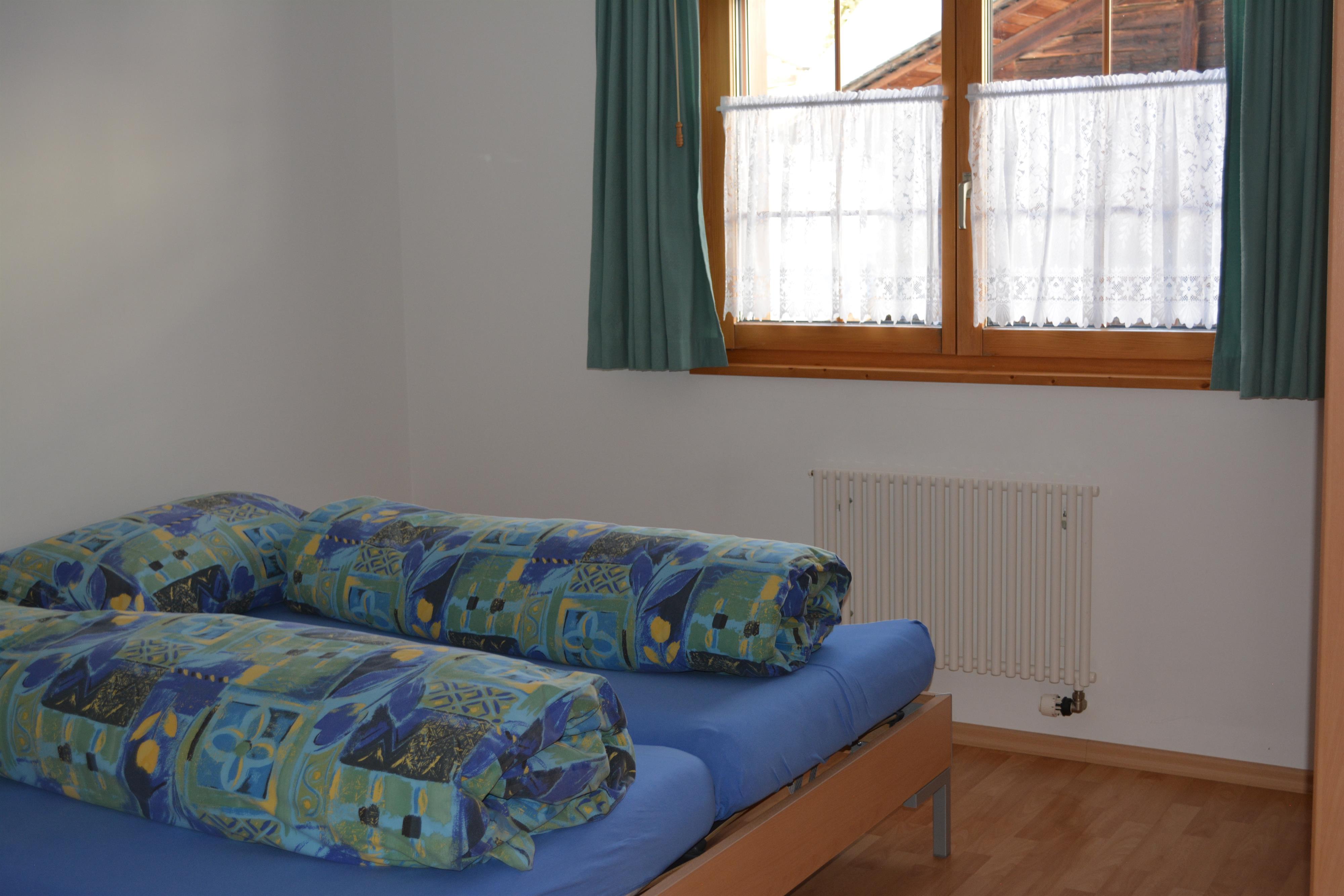 Abusunna 2A - DSC_0032 (1)