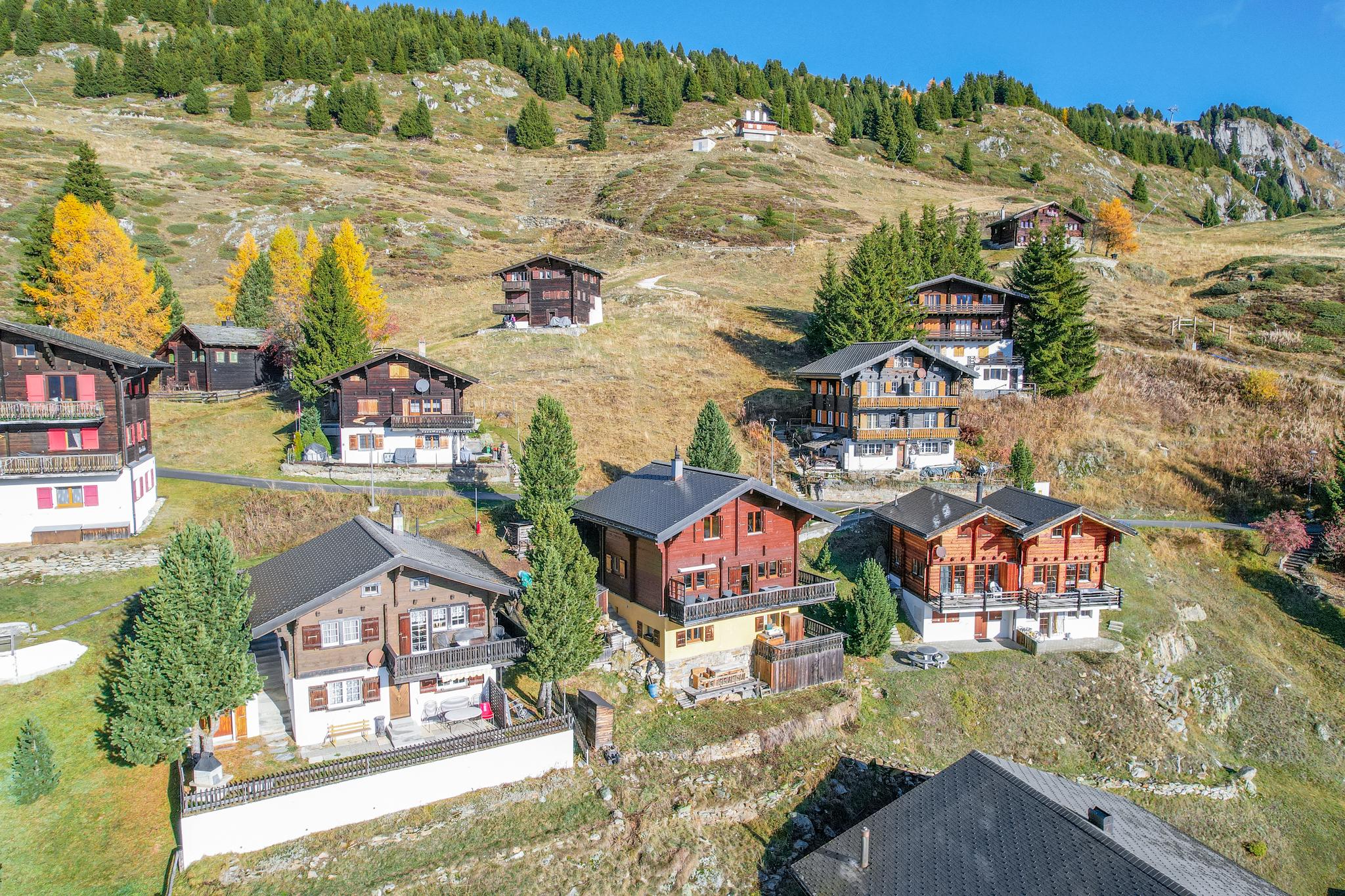 Nachtigall OG Süd - DJI_0862