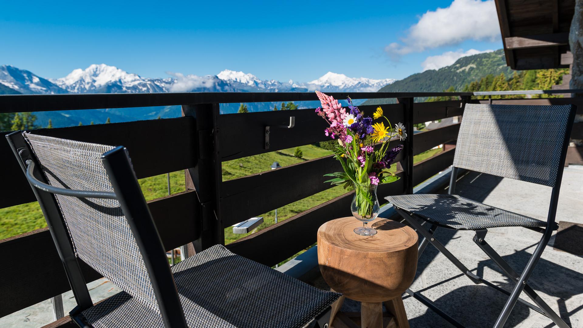 Adler Residenz 11 1. OG Süd - DSC_5620_fotoweb15