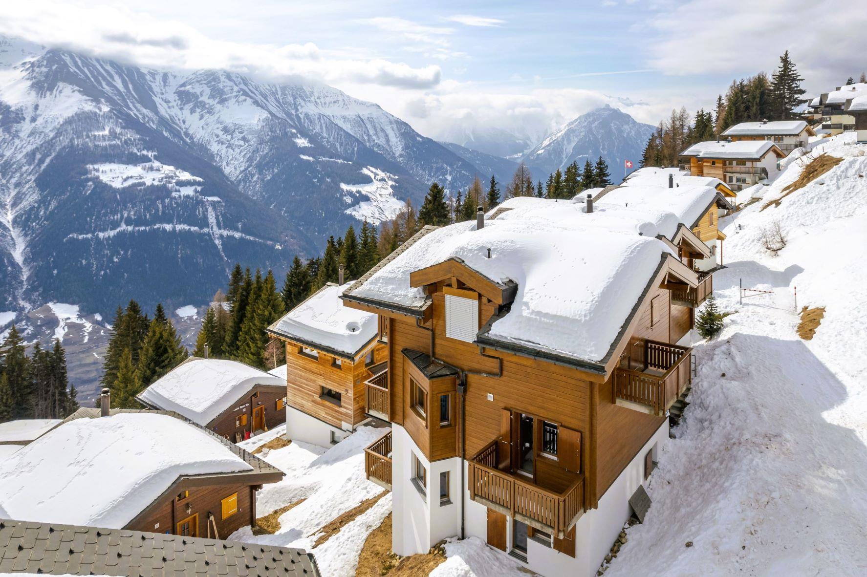 Camelot 5 2. OG Süd - camelot-4-bewerkt