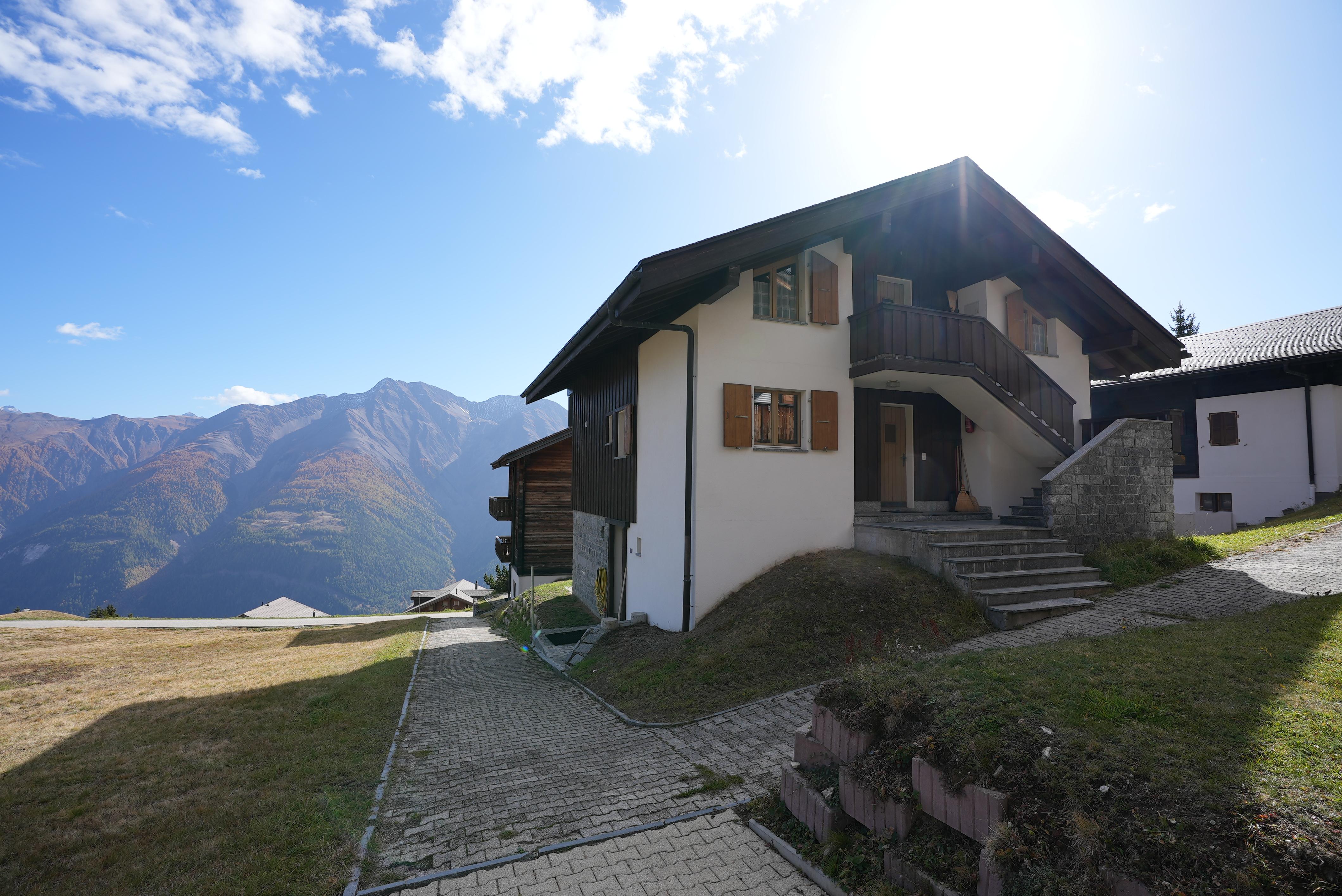 Serenella 1. OG Süd-Ost - DSC01988