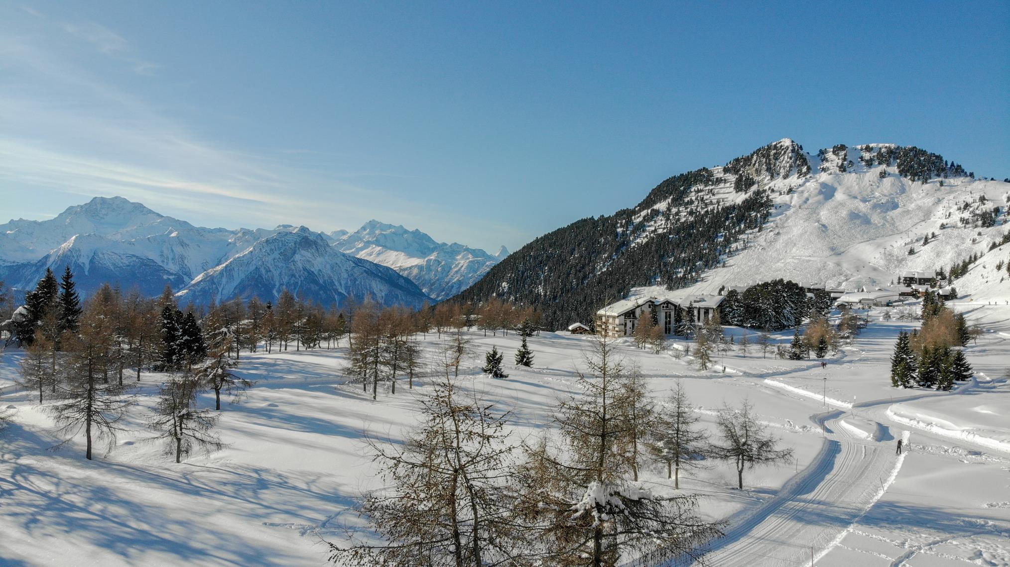 Rhodania 60 3. OG Süd - 14_edited