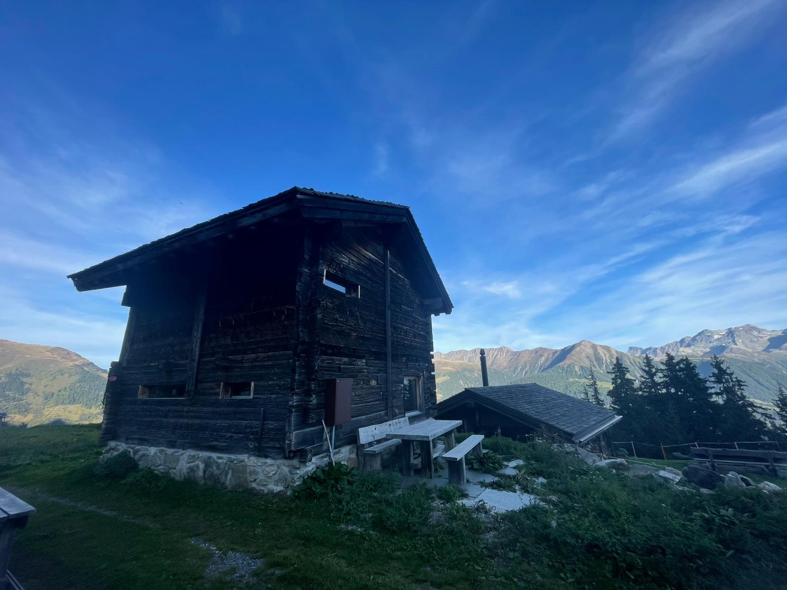 Stafel - IMG-20250907-WA0006