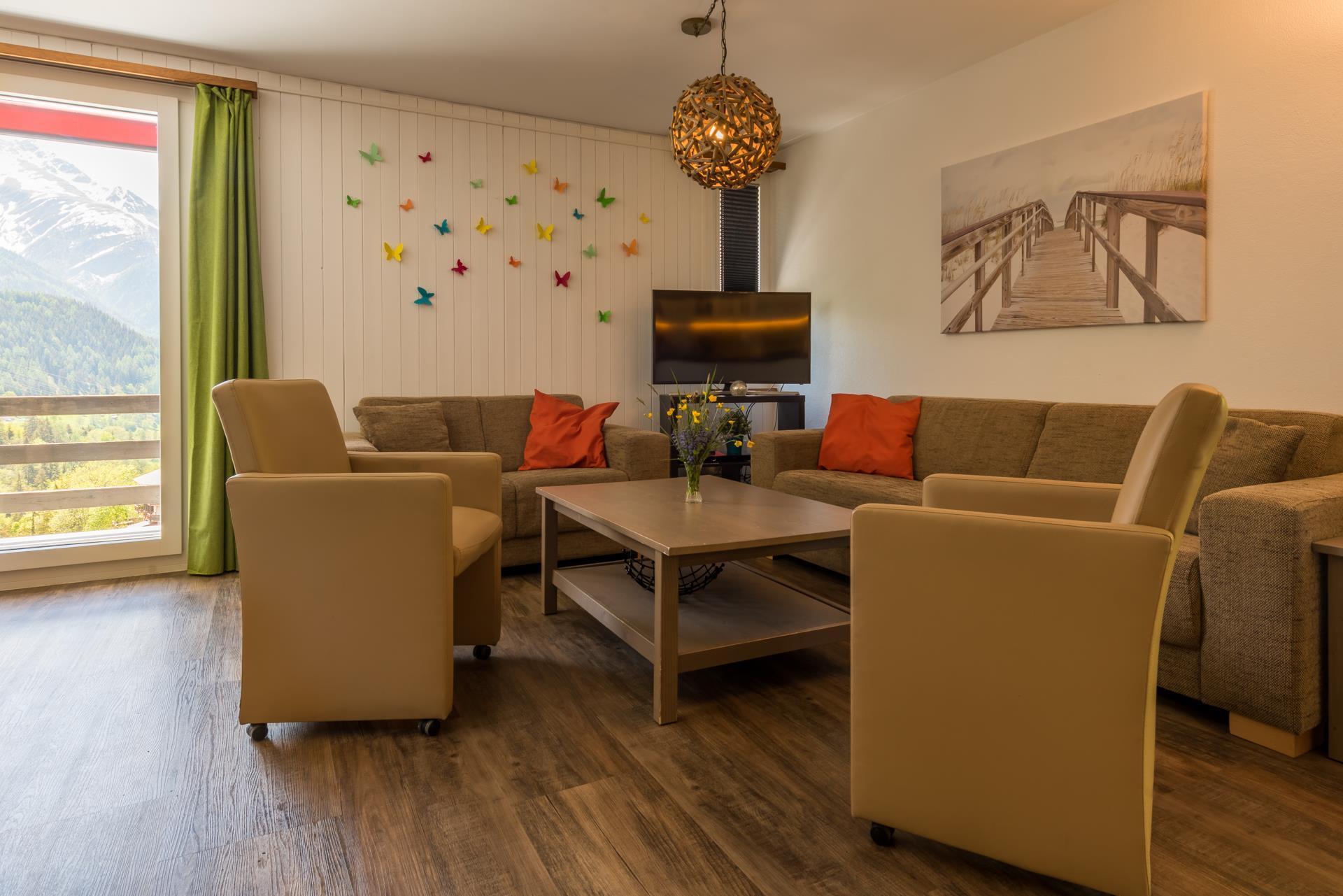 Ravenstein - F19_4574-HDR