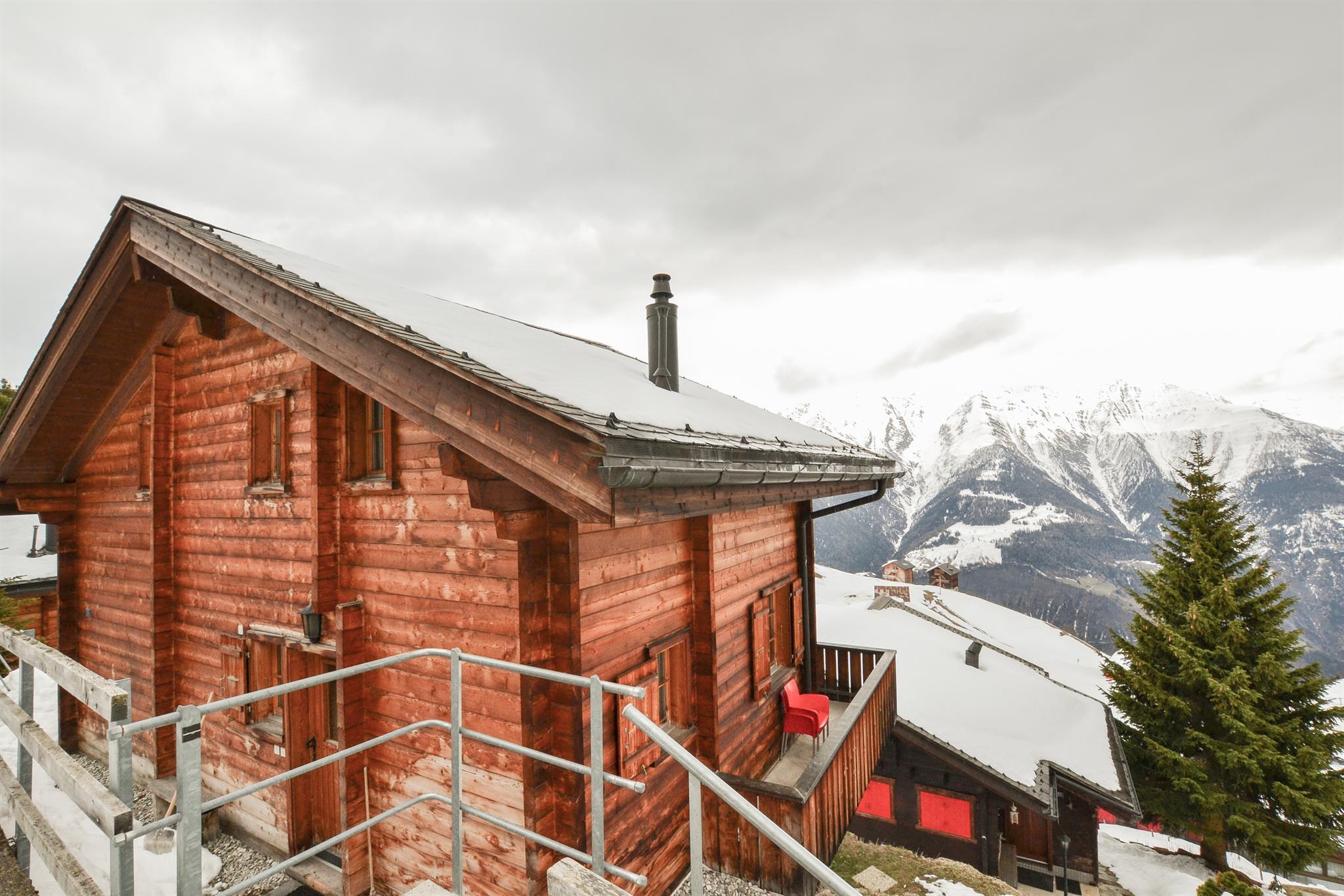 Collini - LP_ChaletCollini 3