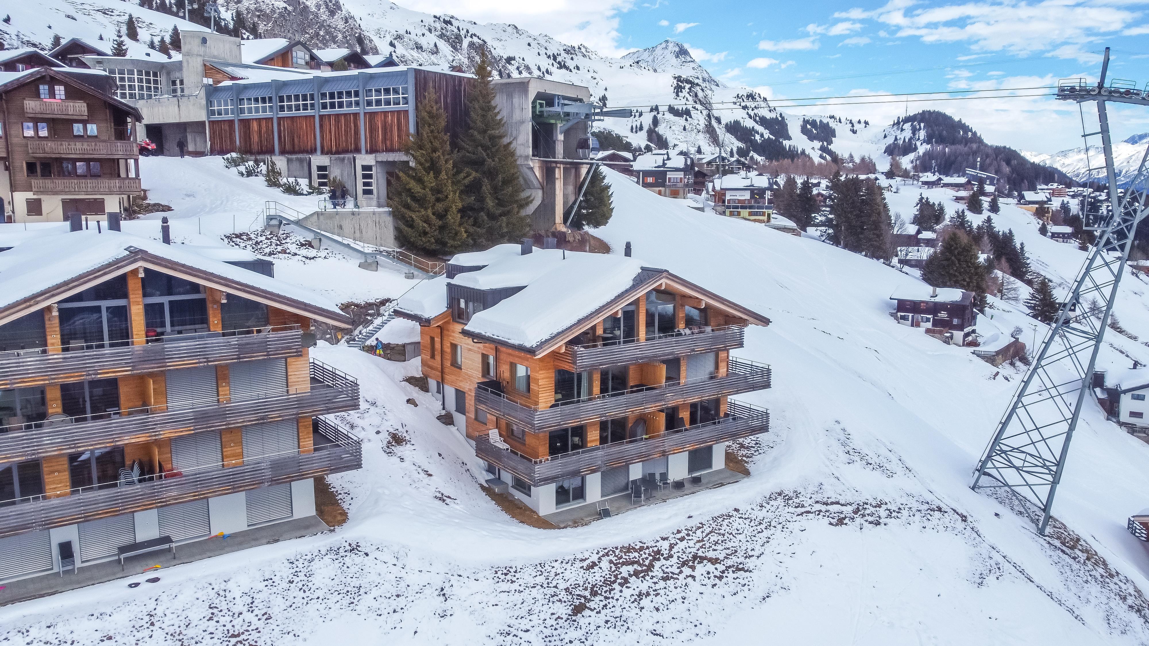 Apartmenthaus Riederhoru A EG Süd - DJI_0042