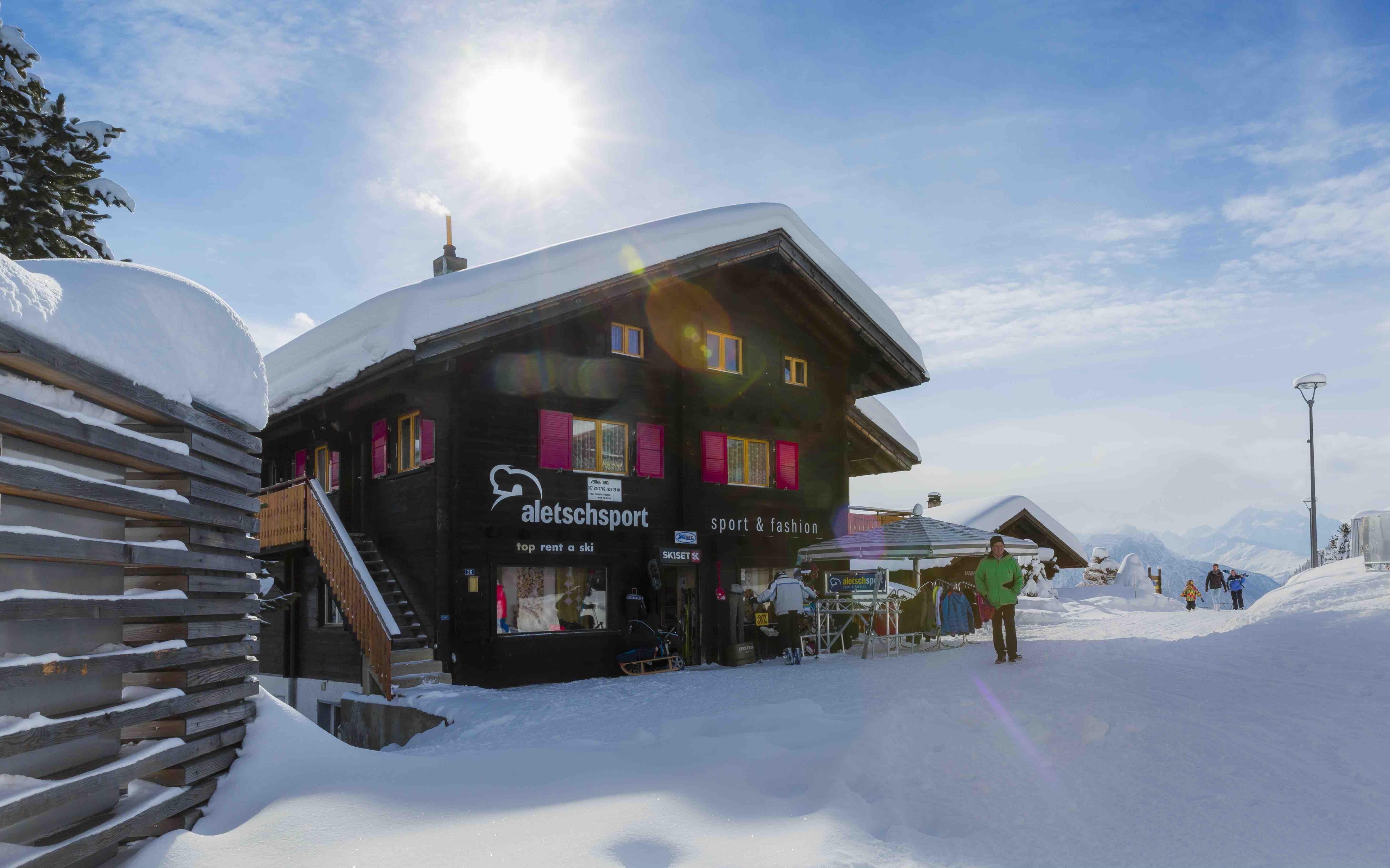 Roby C 1. Stock - _J7A2832