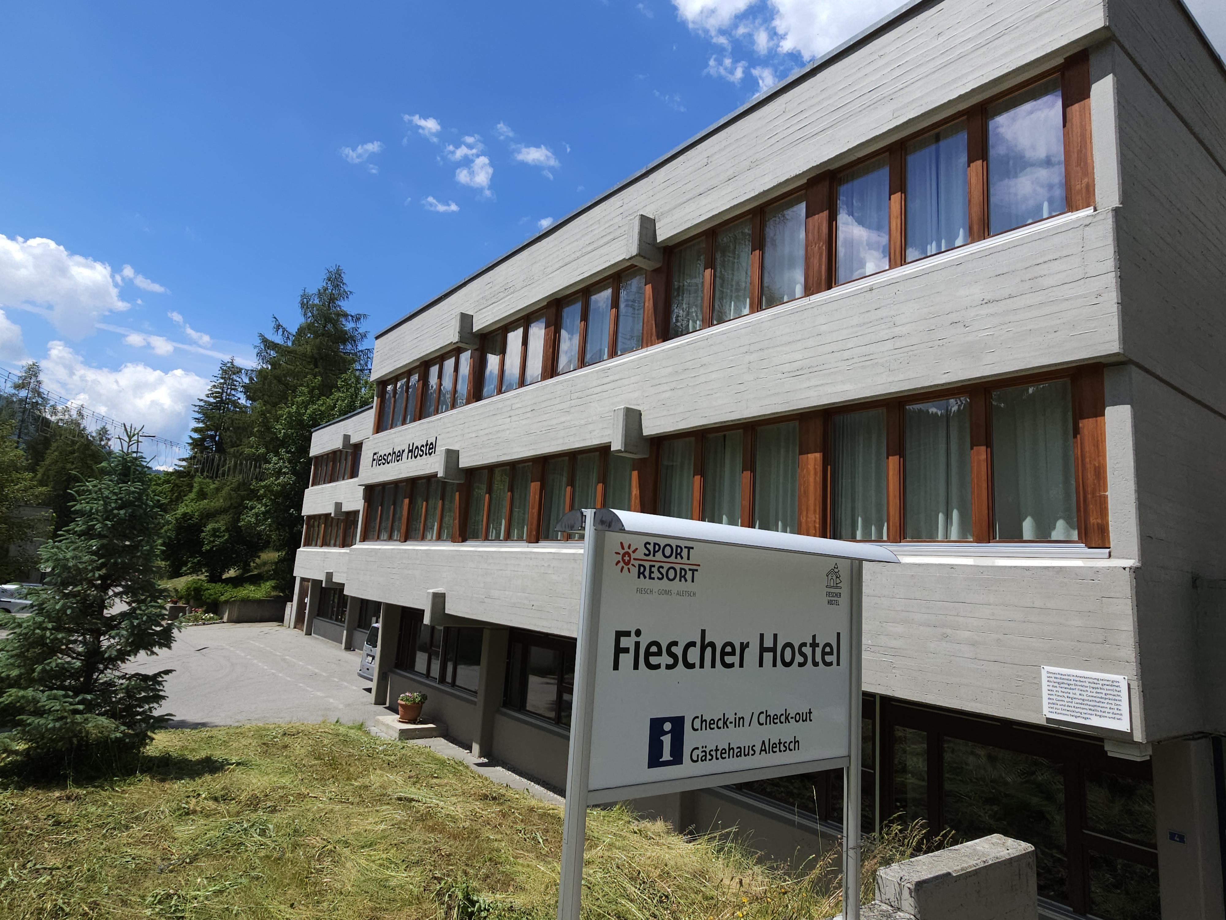 Fiescher Hostel - 2023-06-12 12.40.08