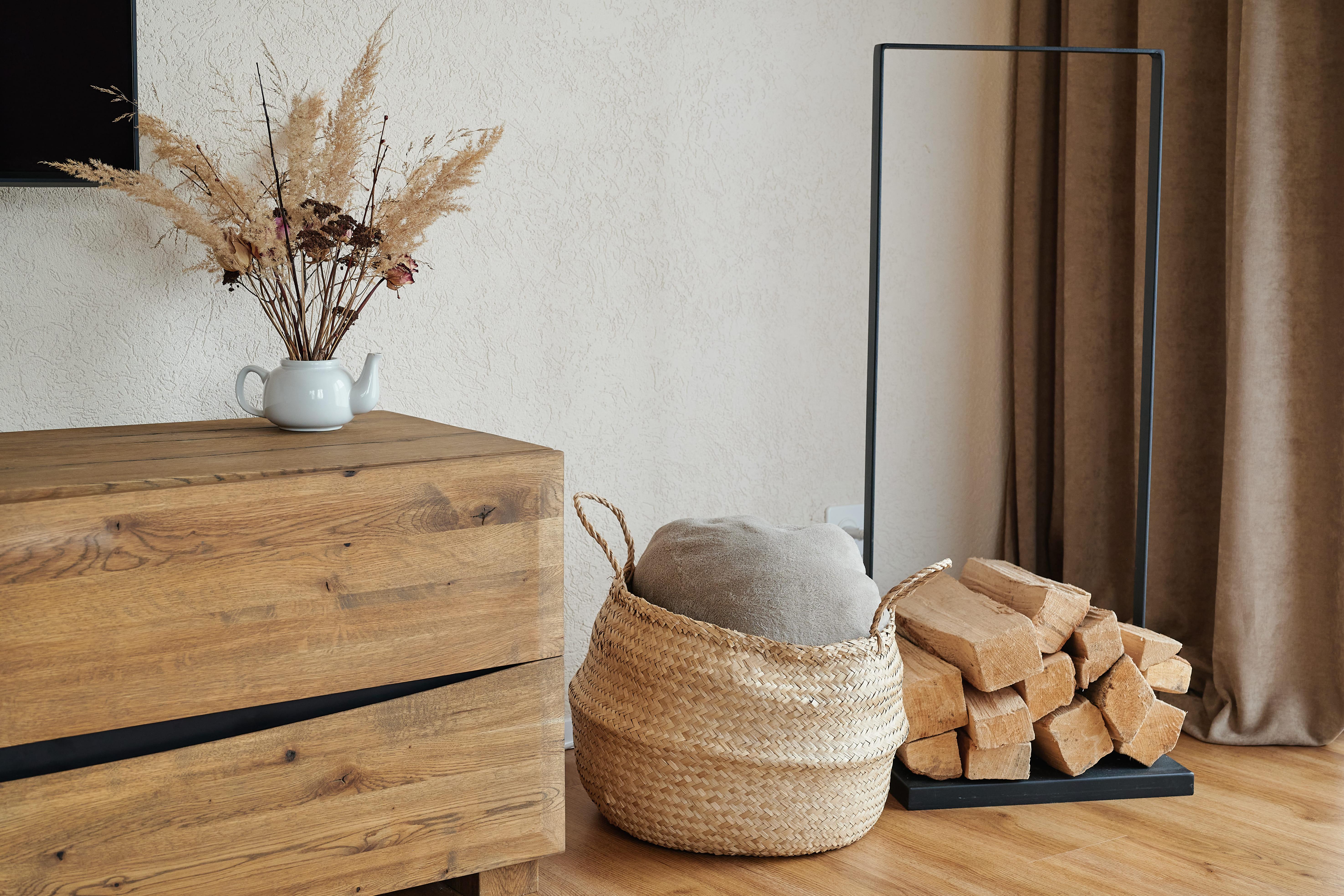 Casa del Sol - _DSC9055_max