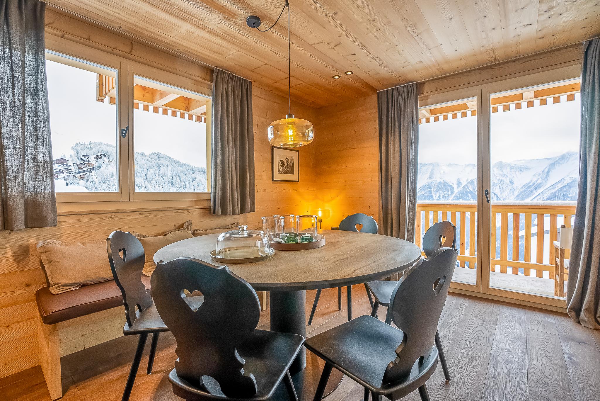 Onno Henny 1. OG Süd - DSC07849-2-HDR