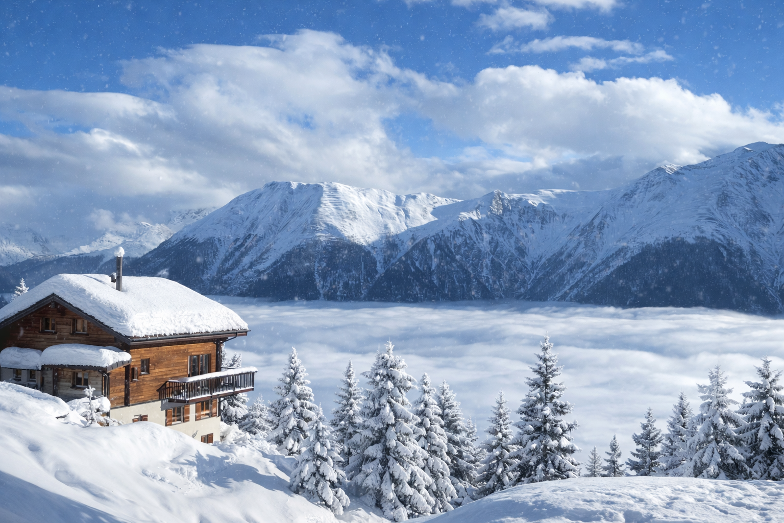 Larixhitta - 11F05160-FD9A-46B6-B36E-E8CB7415244F