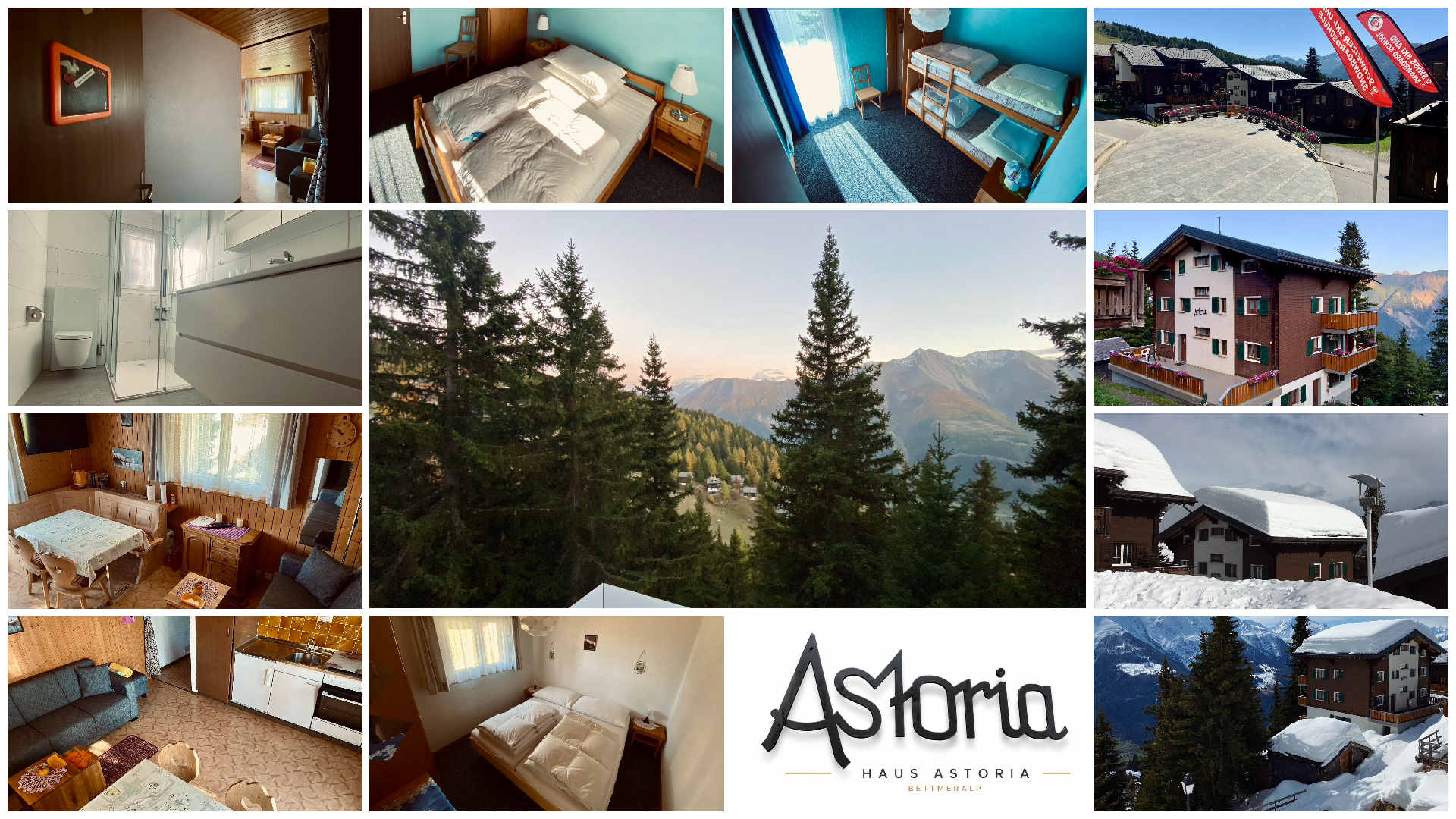 Astoria 5 EG Süd - photo-collage.png (8)