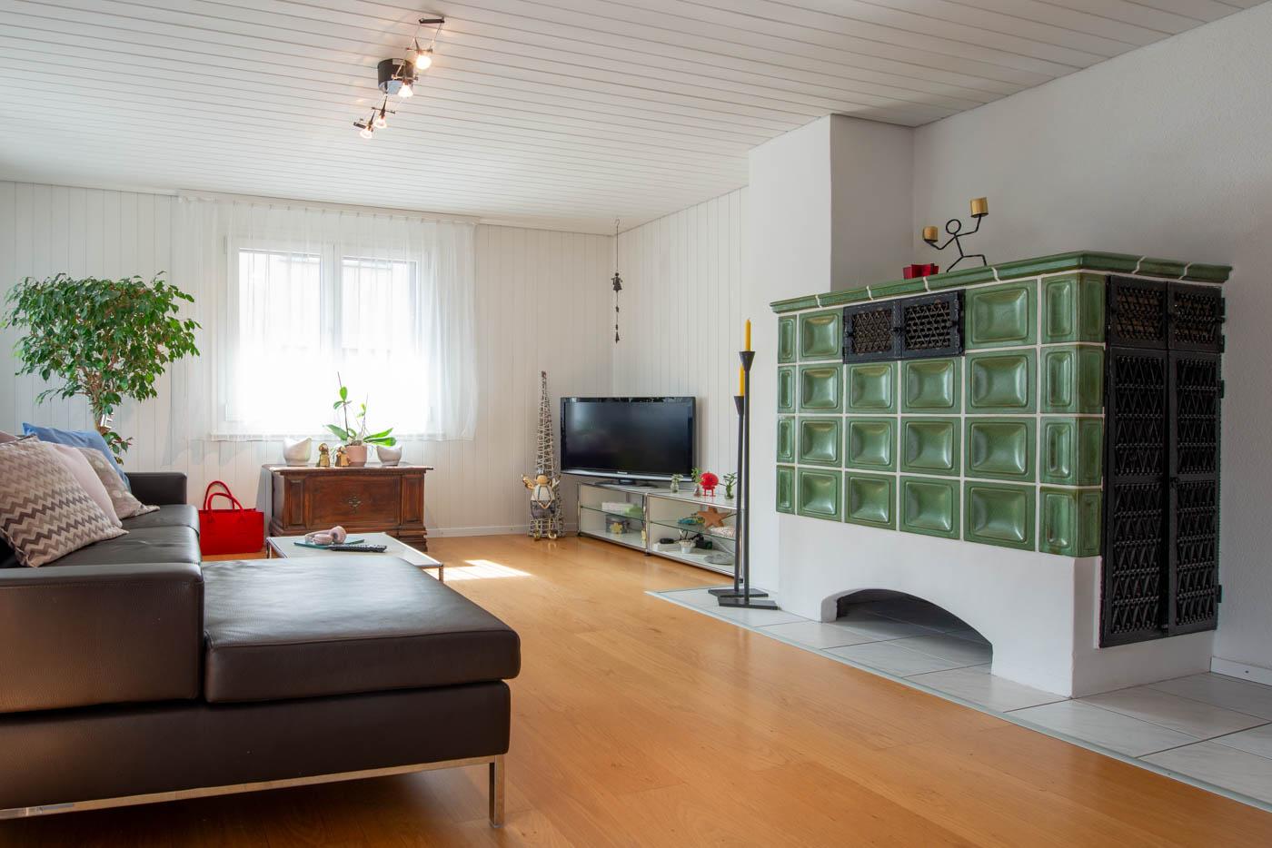 Eliane 1. OG Süd-West - F29_0547