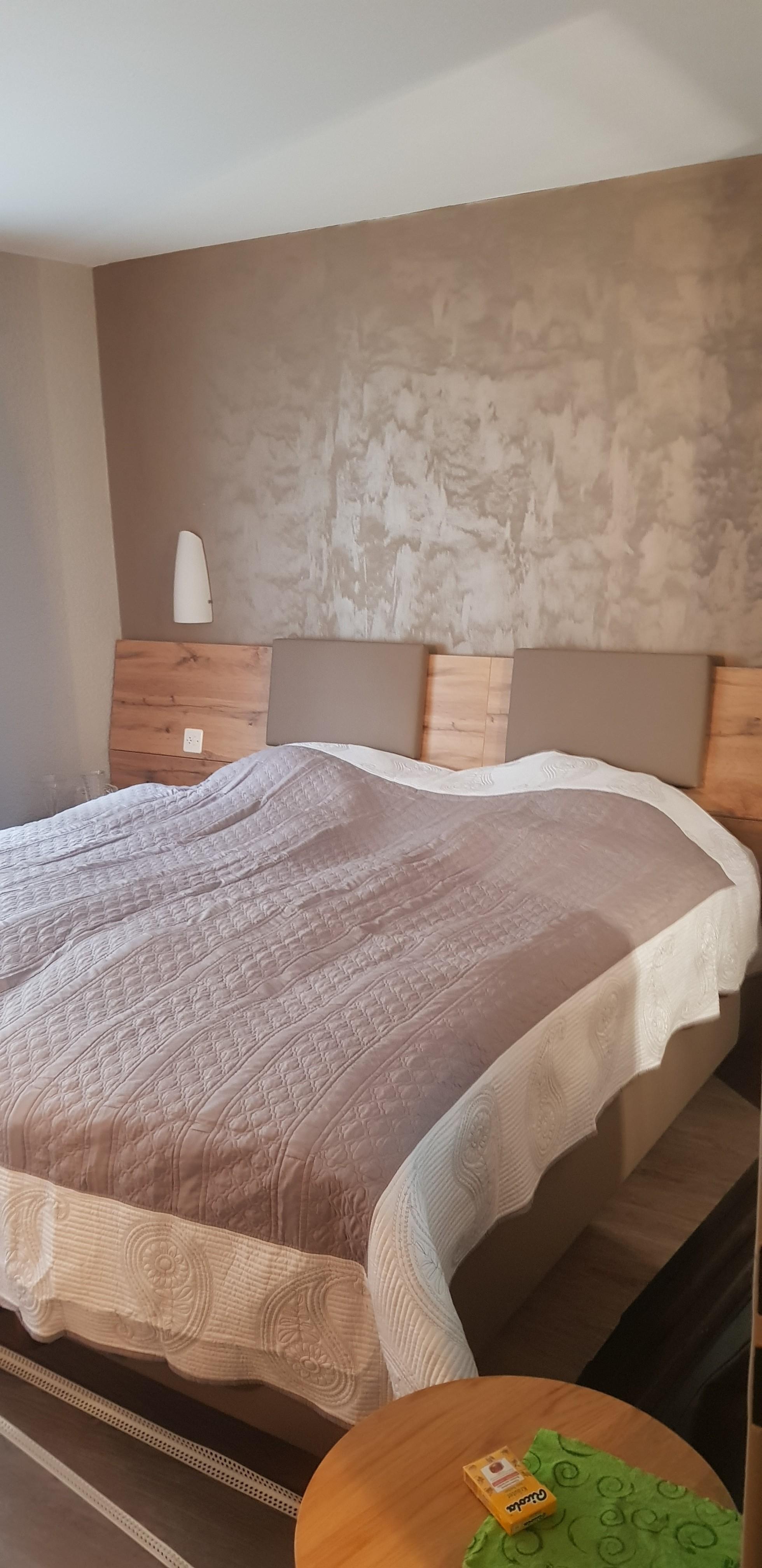 Rhodania 4 1.OG Süd - 20200610_072222