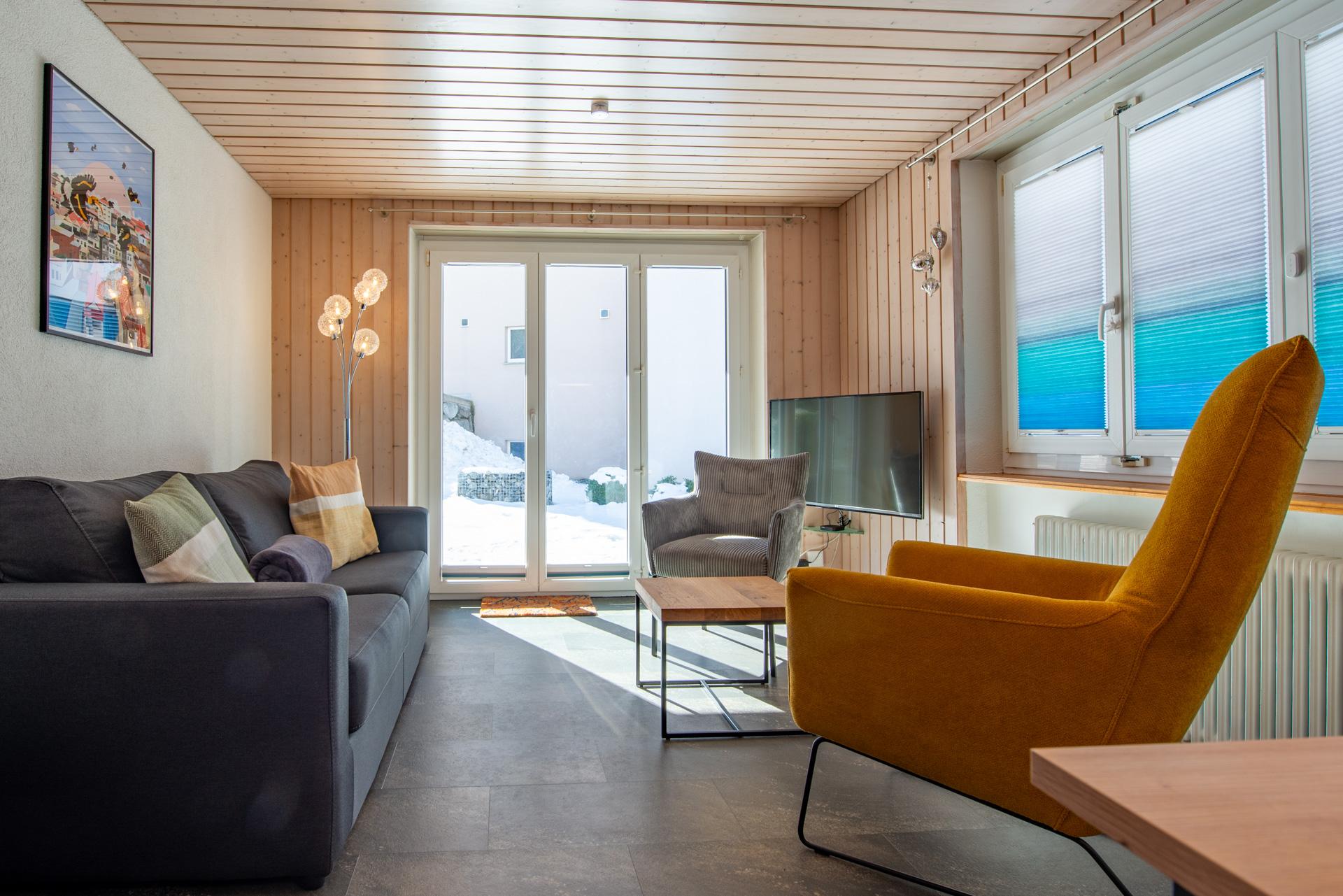 Valuna EG West - F29_0911-HDR