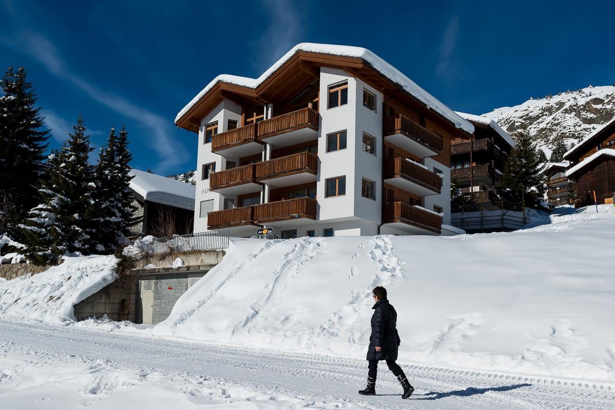 Alpin 31 DG Süd-Ost - FW5_2779