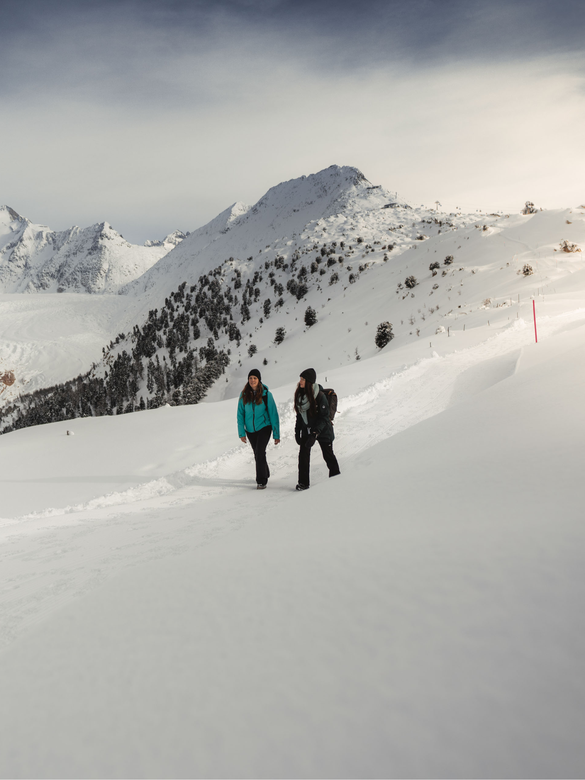 mys-Entdeckerpass-Winterwandern Riederalp