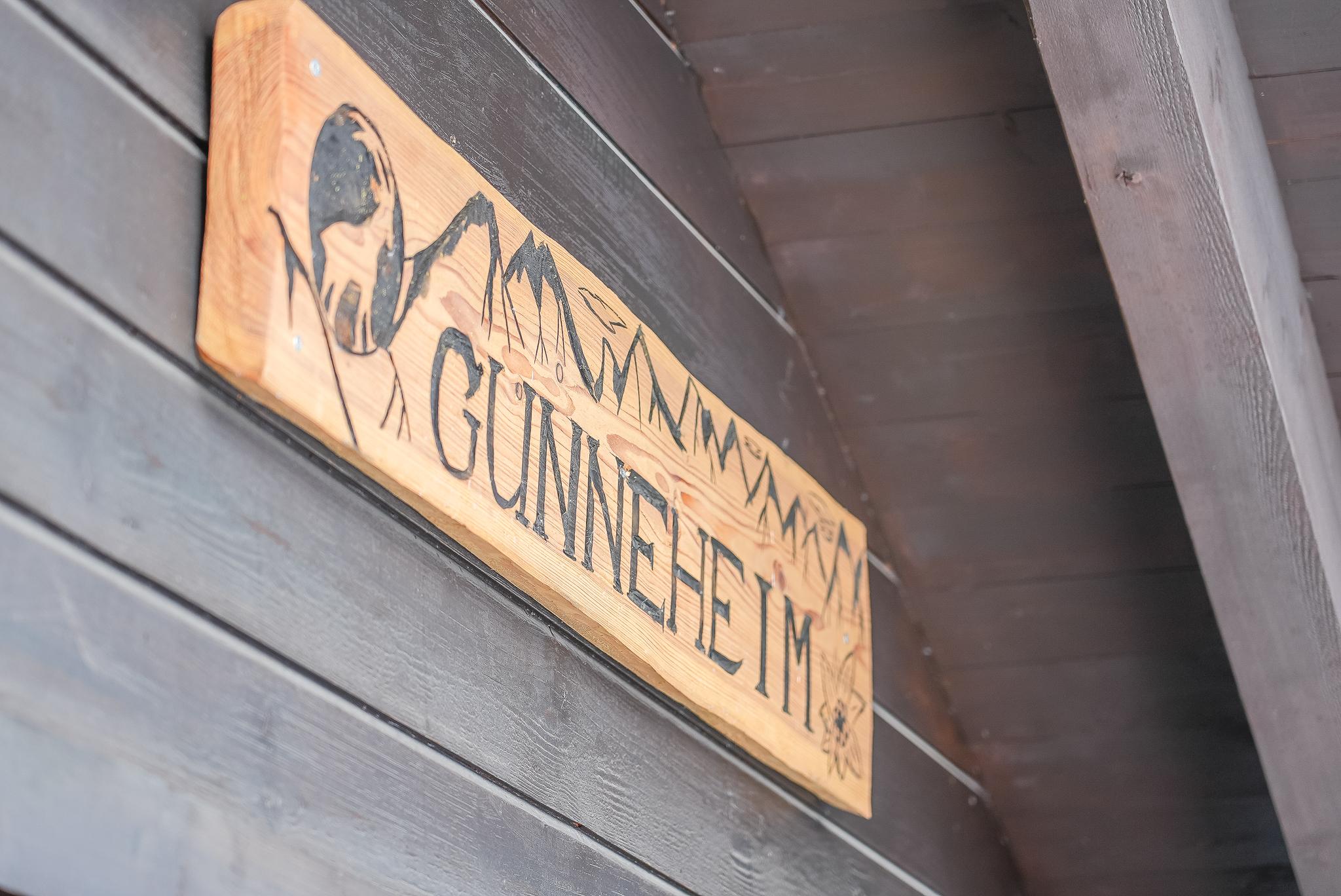 Gunneheim OG Süd - DSC04610