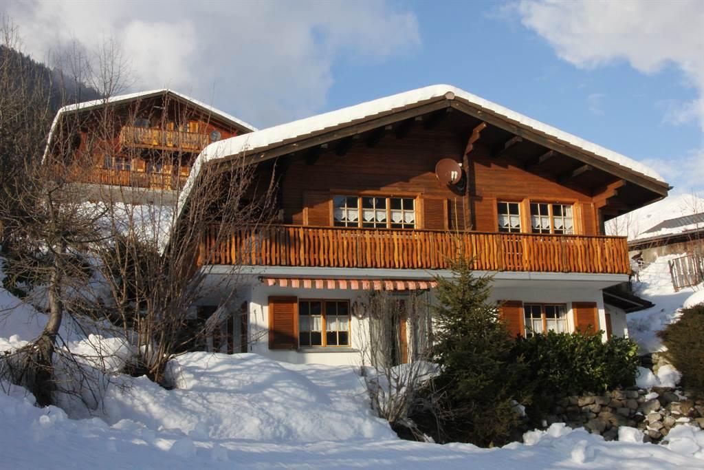 Pjrko OG - Pjrko Winter