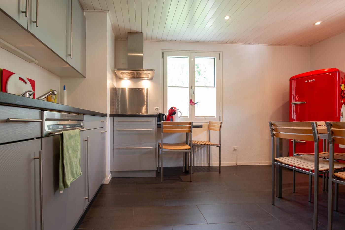 Eliane 1. OG Süd-West - F29_0525