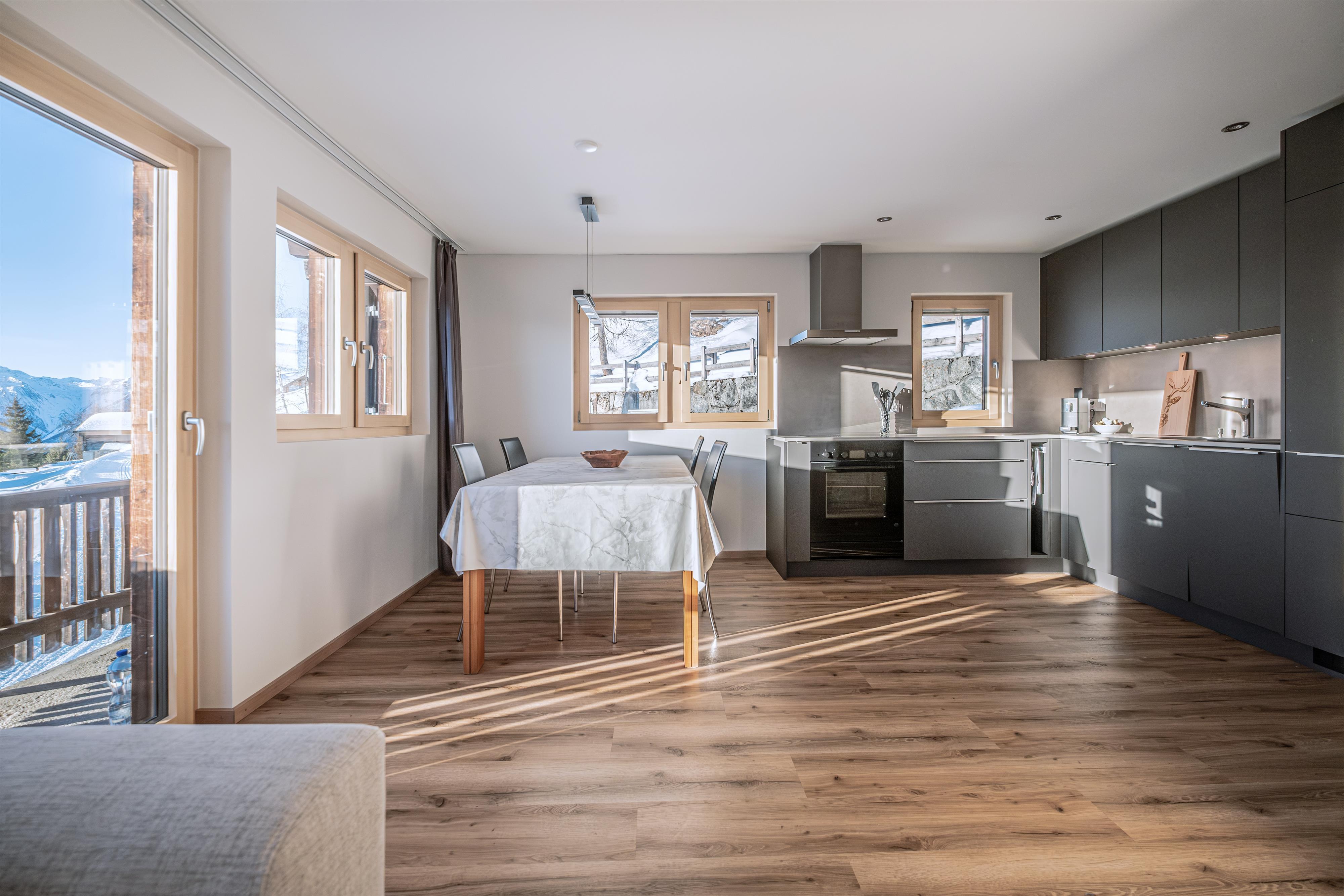 Kristall - Wohnzimmer_3