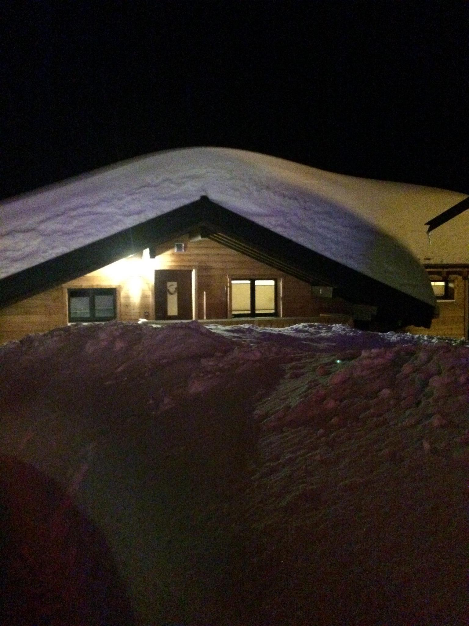 Morgenrot - IMG_3457