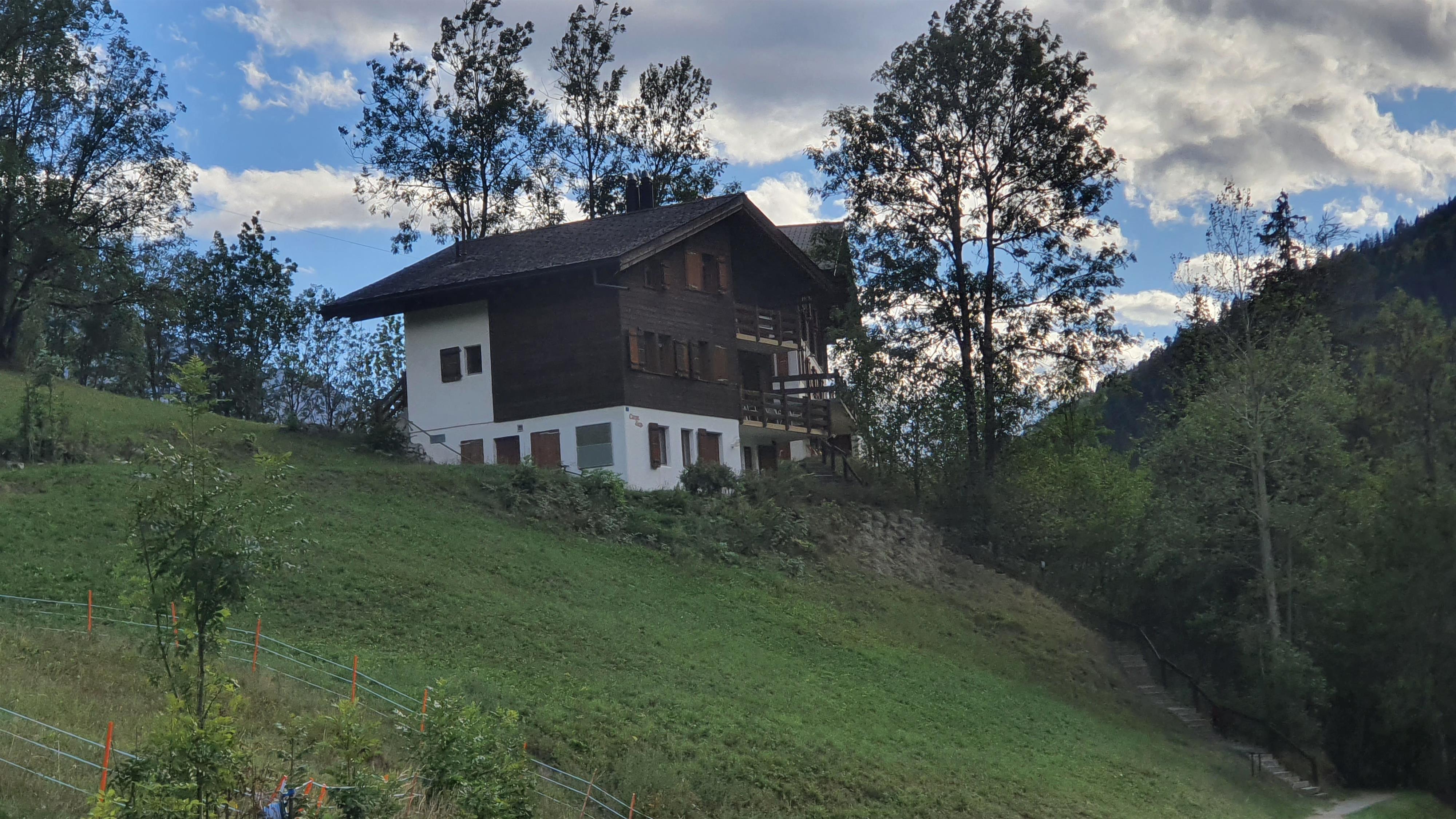 Carpe Diem Apartment Noelaa - 20220910_172622