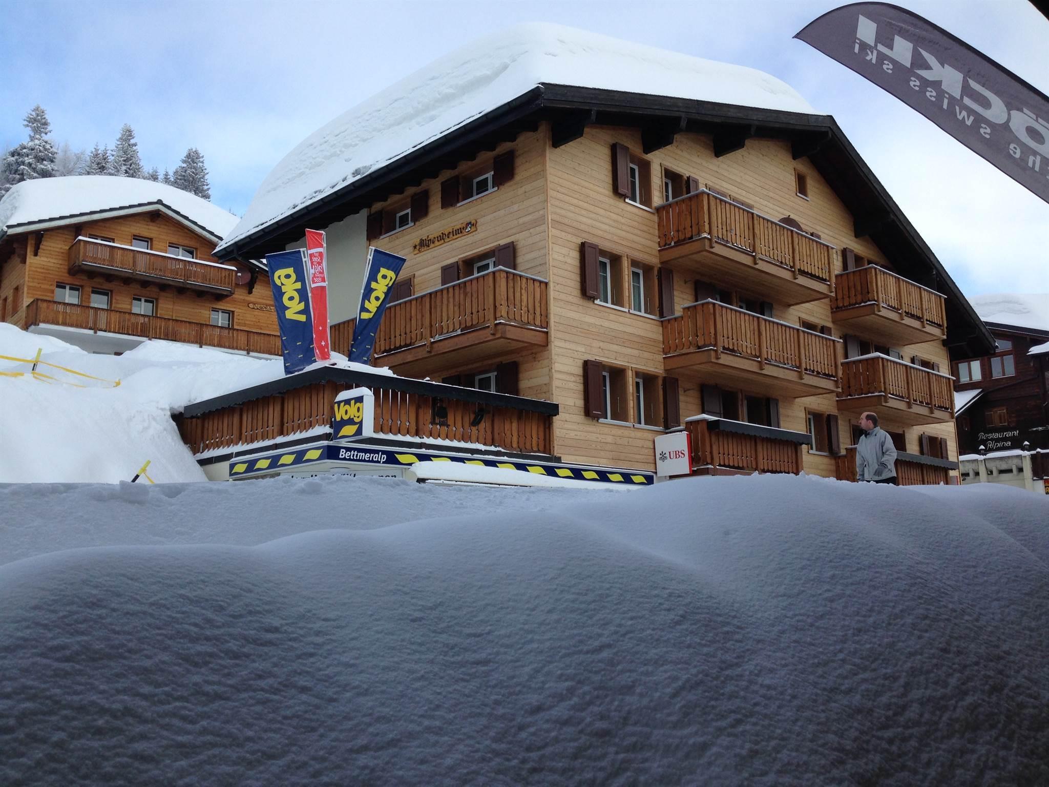 Alpenheim 2. OG West - IMG_4507