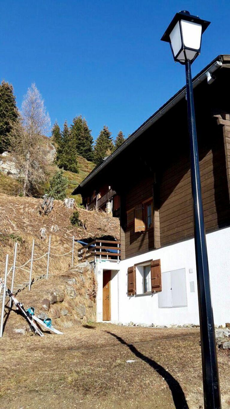 Konkordia 2 EG Süd-Ost - IMG-20170306-WA0038_1488831375524