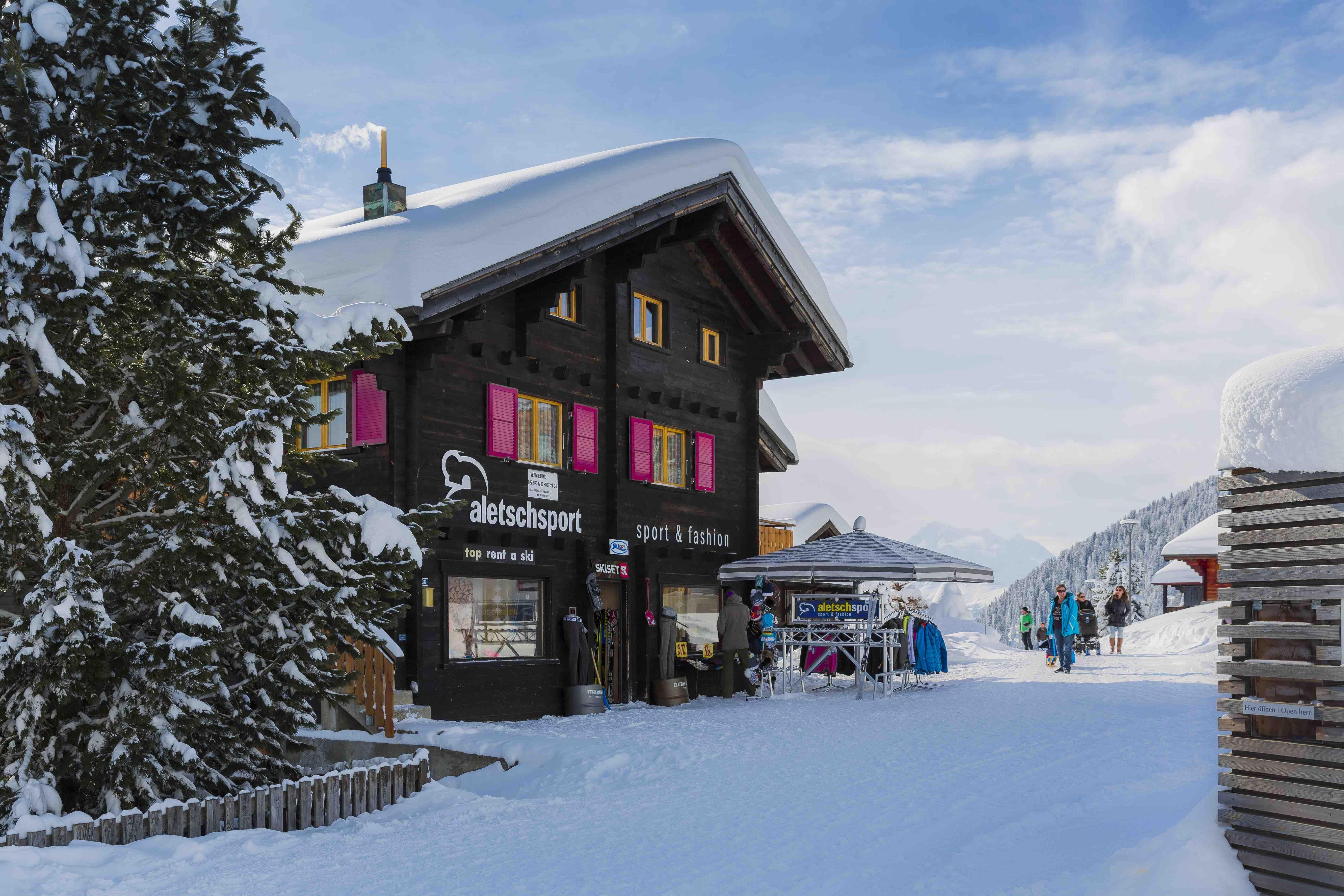 Roby B 1. Stock - _J7A2820