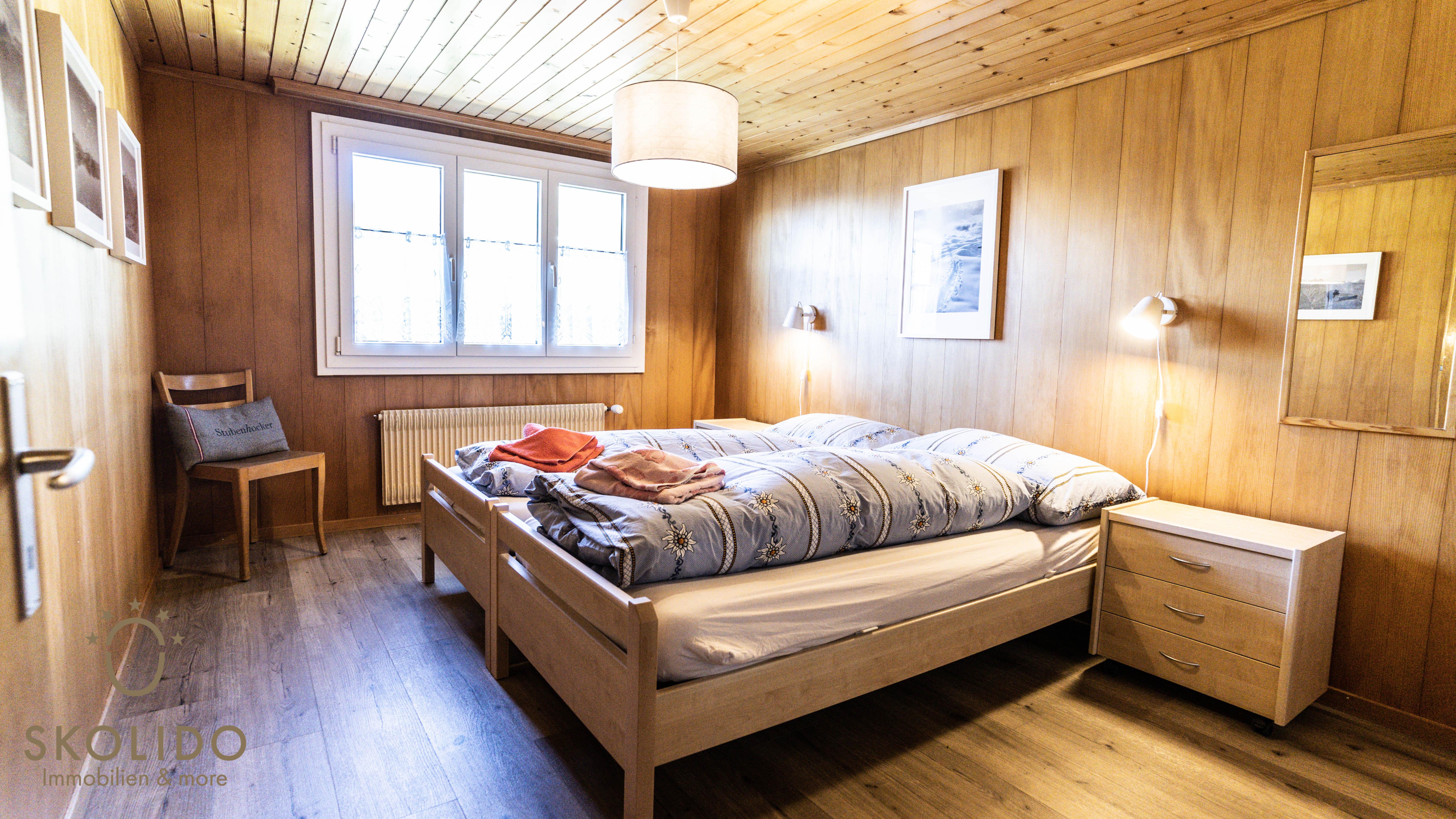 Alpsegen Skolido - DSC02111