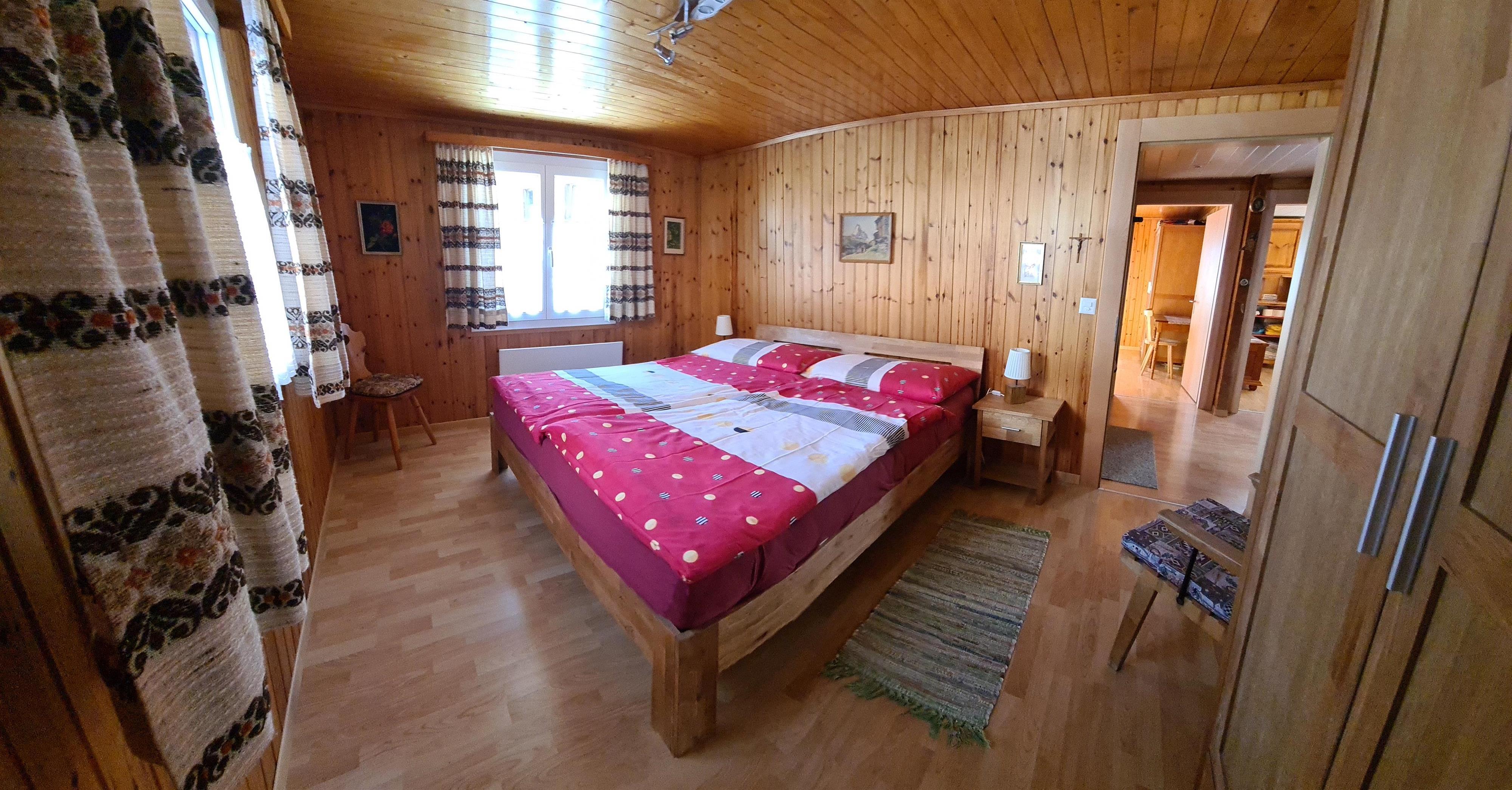 Bergblume 1. Stock - 20230121_100237 - Kopiert