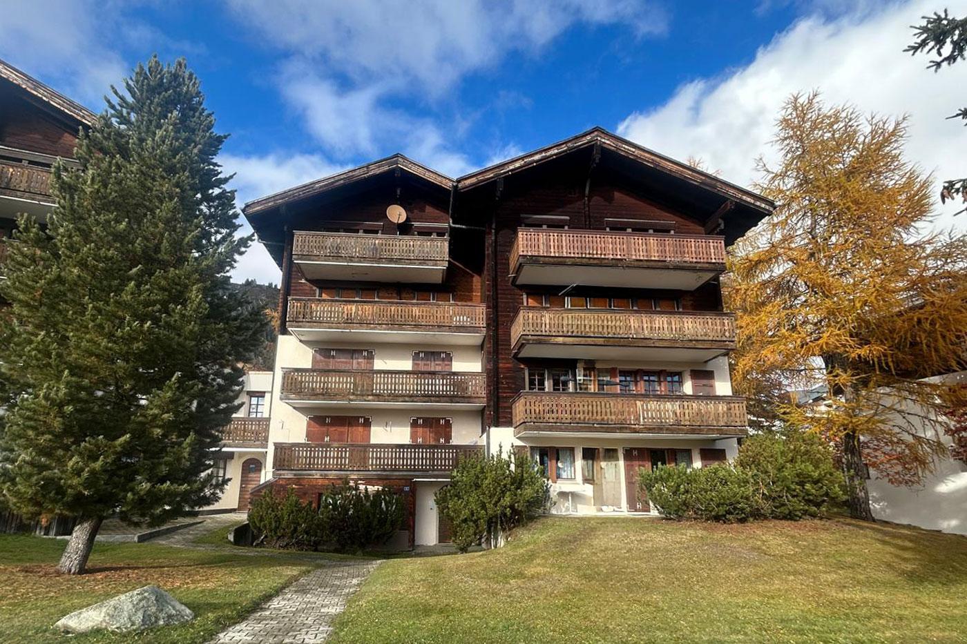 Vieux Valais A 8 4. OG Ost - vieux_valais_01