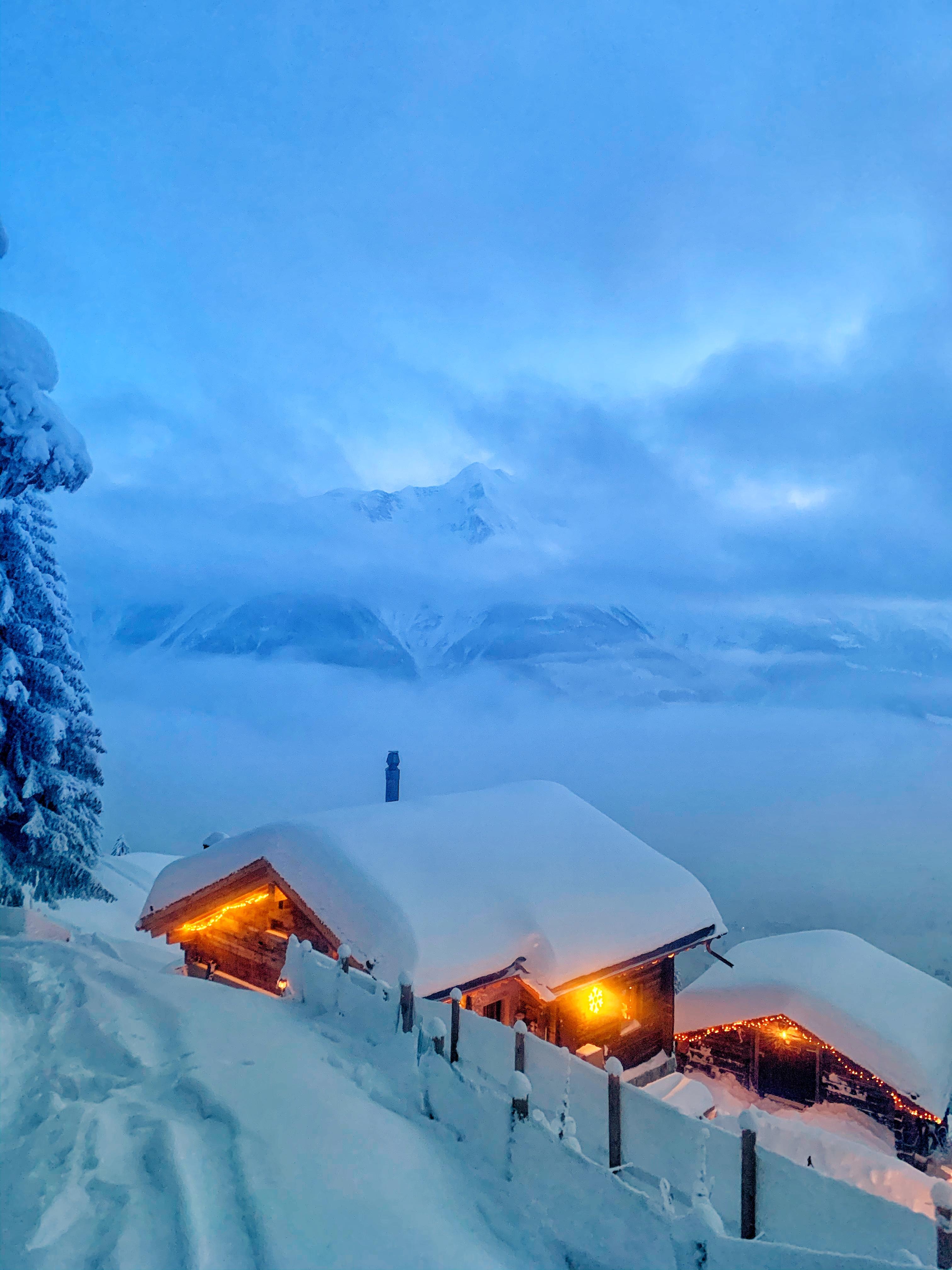 Alphütte Ried - IMG_3197