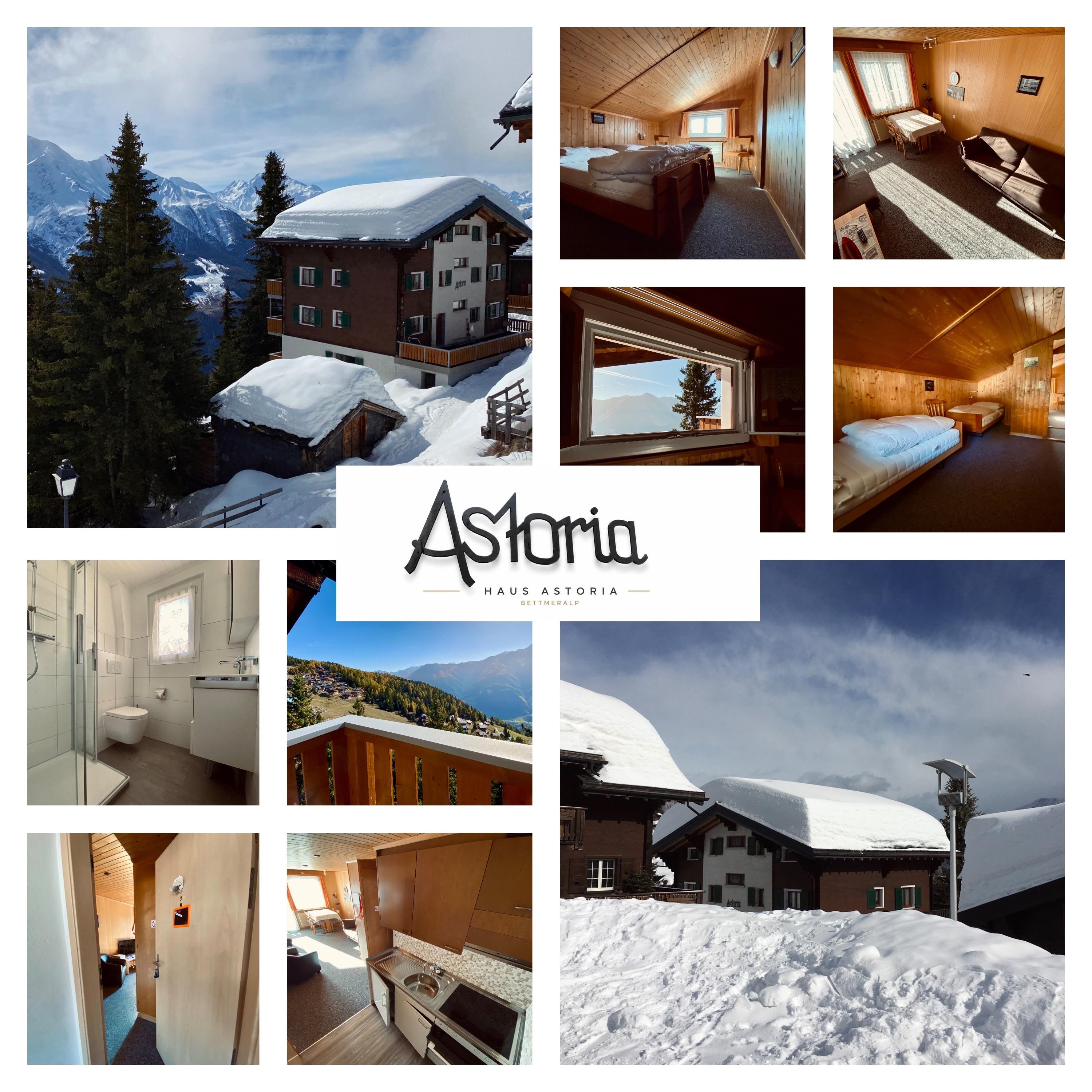 Astoria 3 3. OG Süd-Ost - MixCollage-12-Jul-2026-04-16-PM-9573