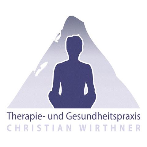 Hotel Le Postillion - Therapie - Gesundheitspraxis