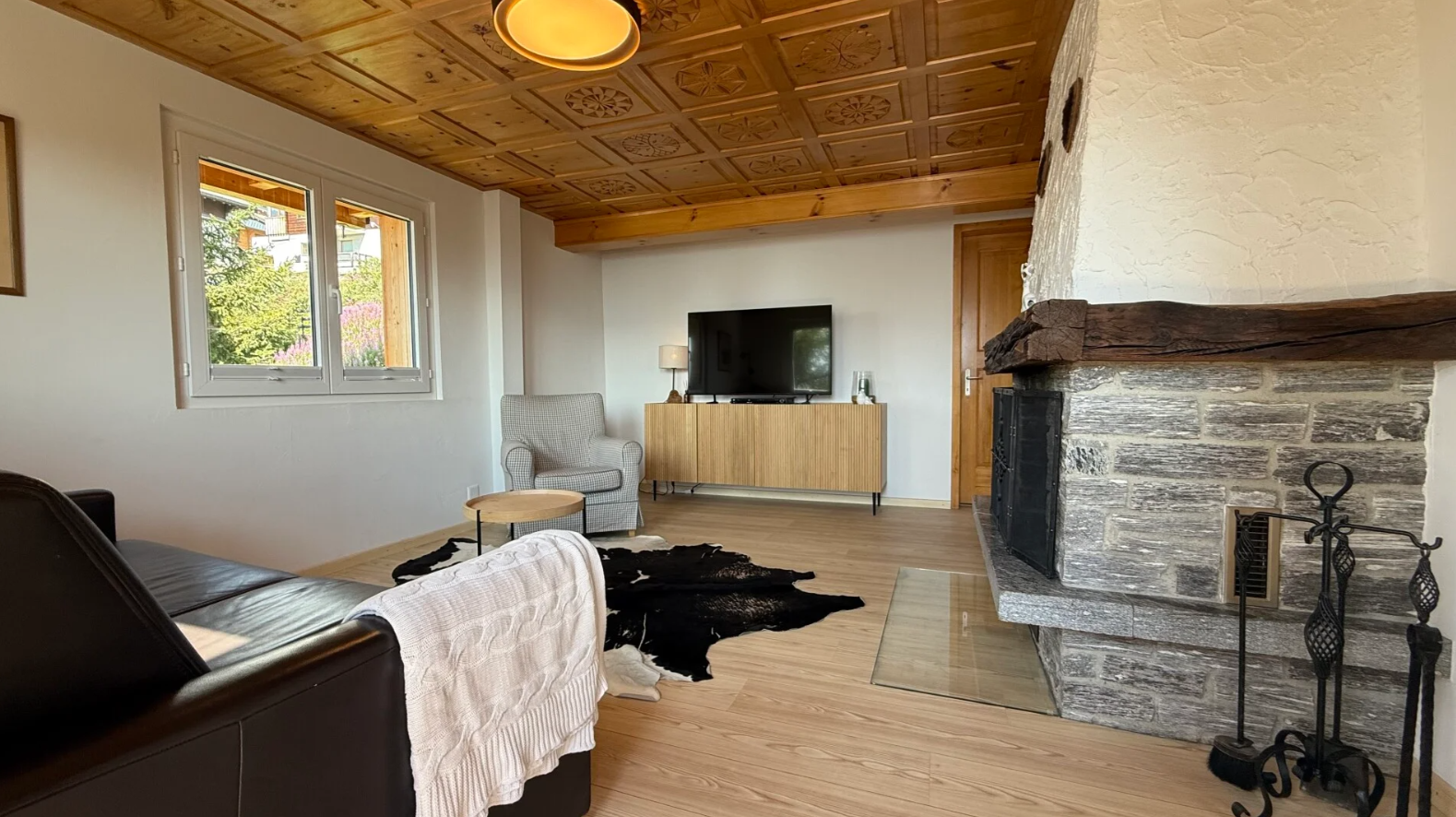 Am Bärgbach - Screenshot 2025-08-29 082717