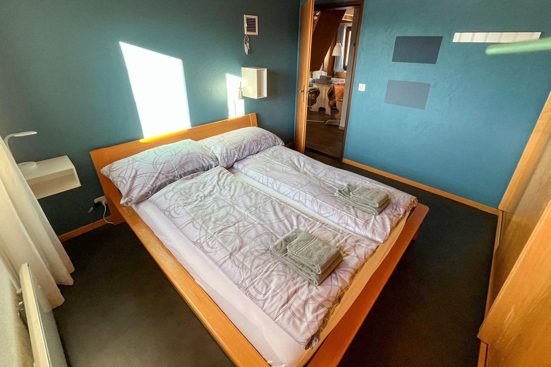 Vieux Valais A 8 4. OG Ost - vieux-valais_26-10