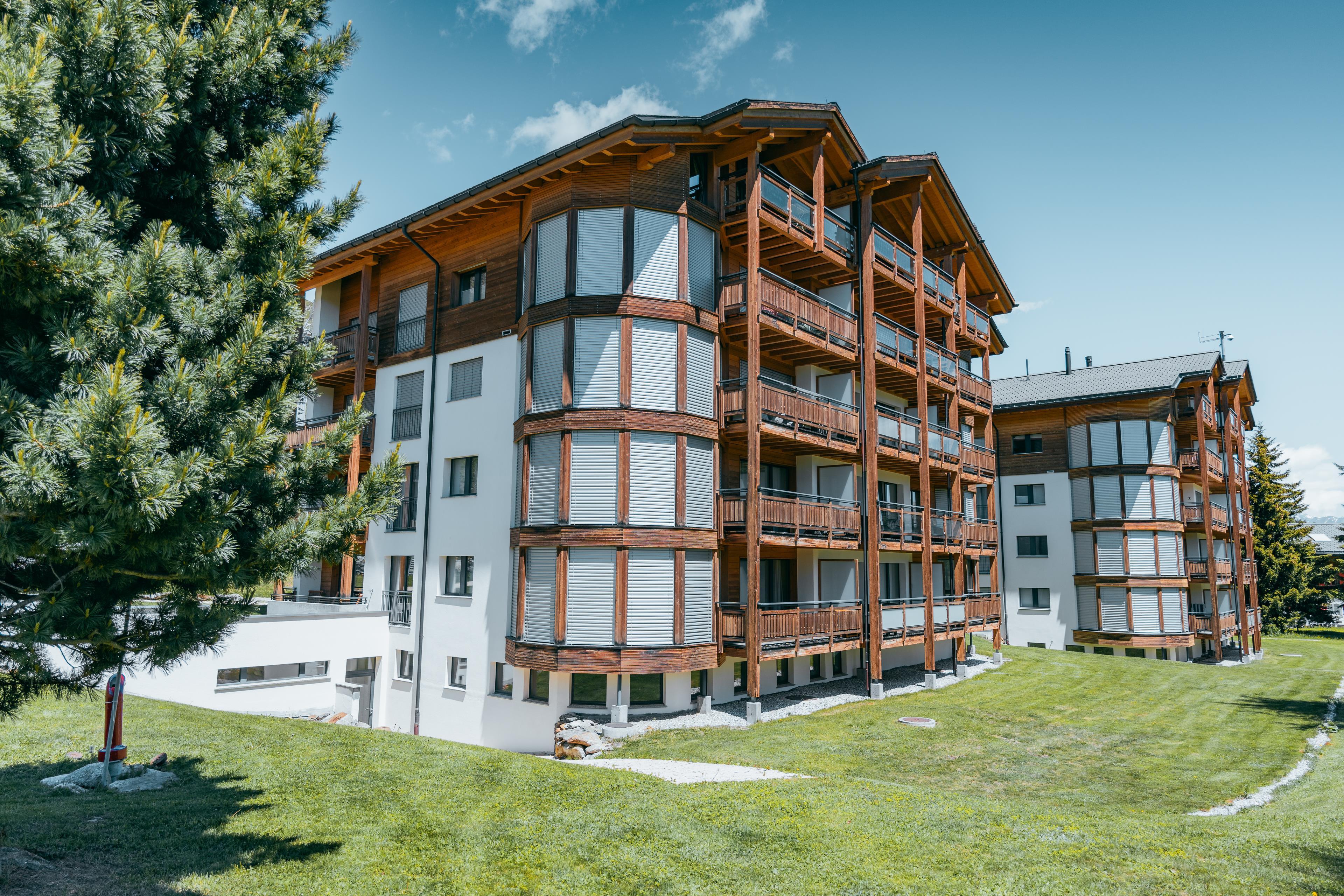 Royal Appartment EG Süd-West - royal-sommer-aletsch-arena-nico-brenner-09