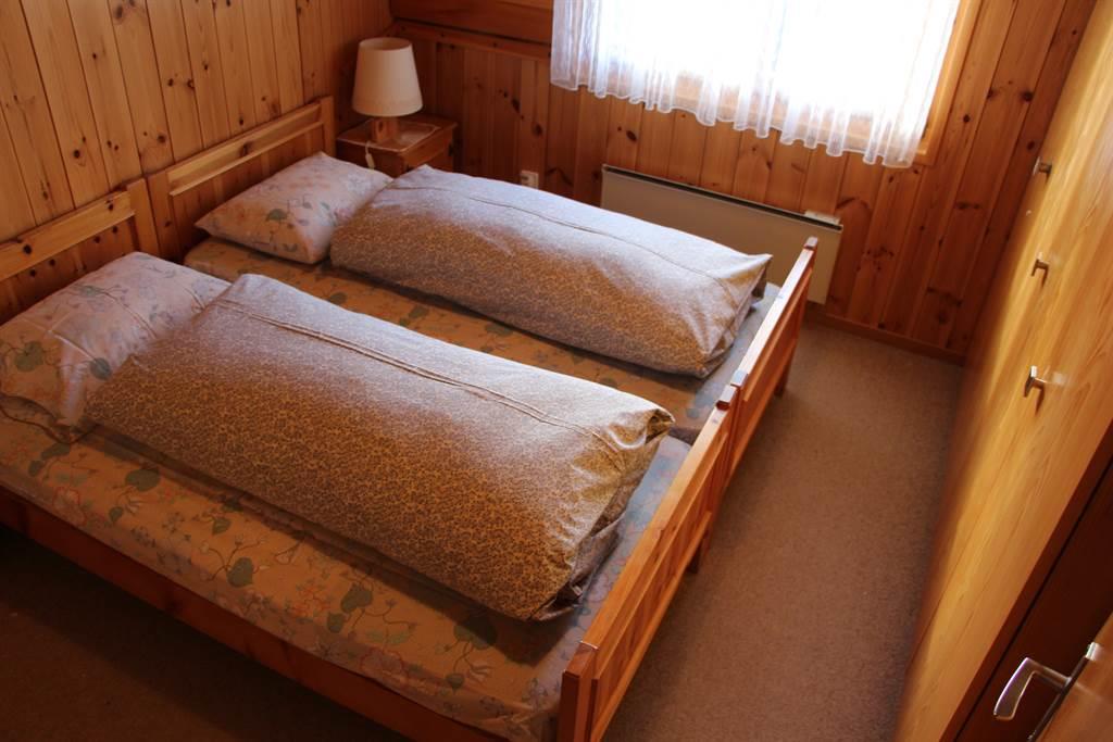 Rhoneblick - Rhoneblick_Obergeschoss_Schlafzimmer-1