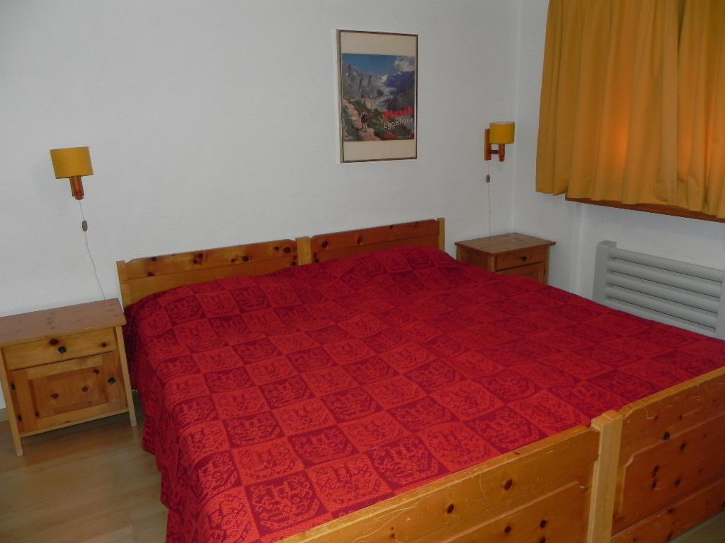 Roxenisse UG - roxenisse 070