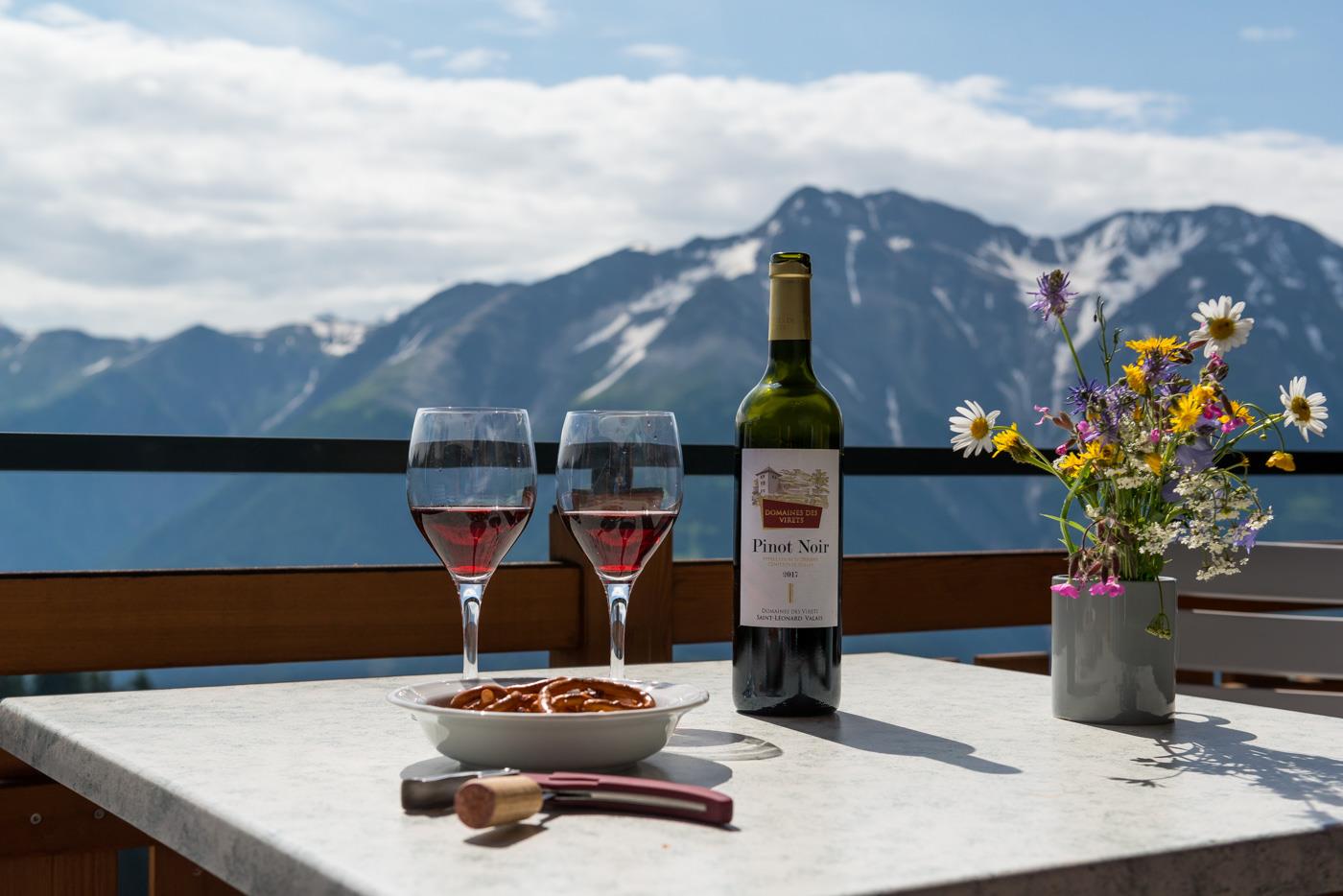 Casa Andrea 515 - F29_2854