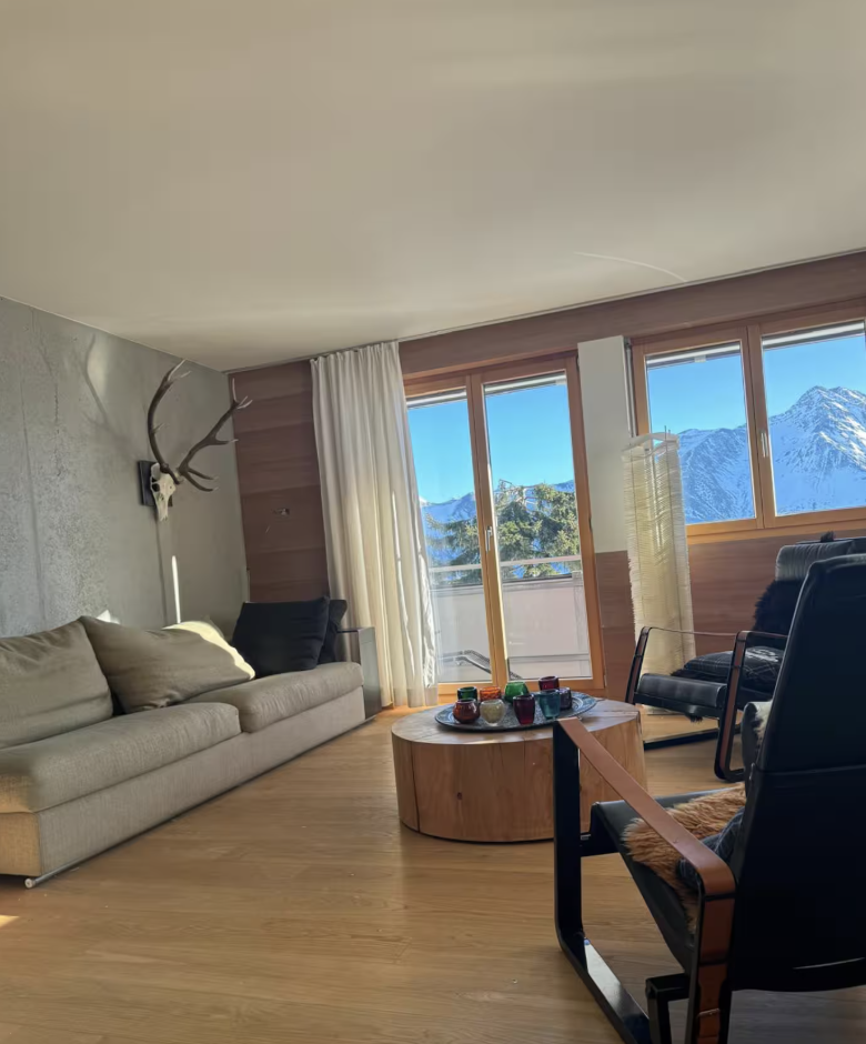 zFennersch-Hüs - Fritzsche - WZ1